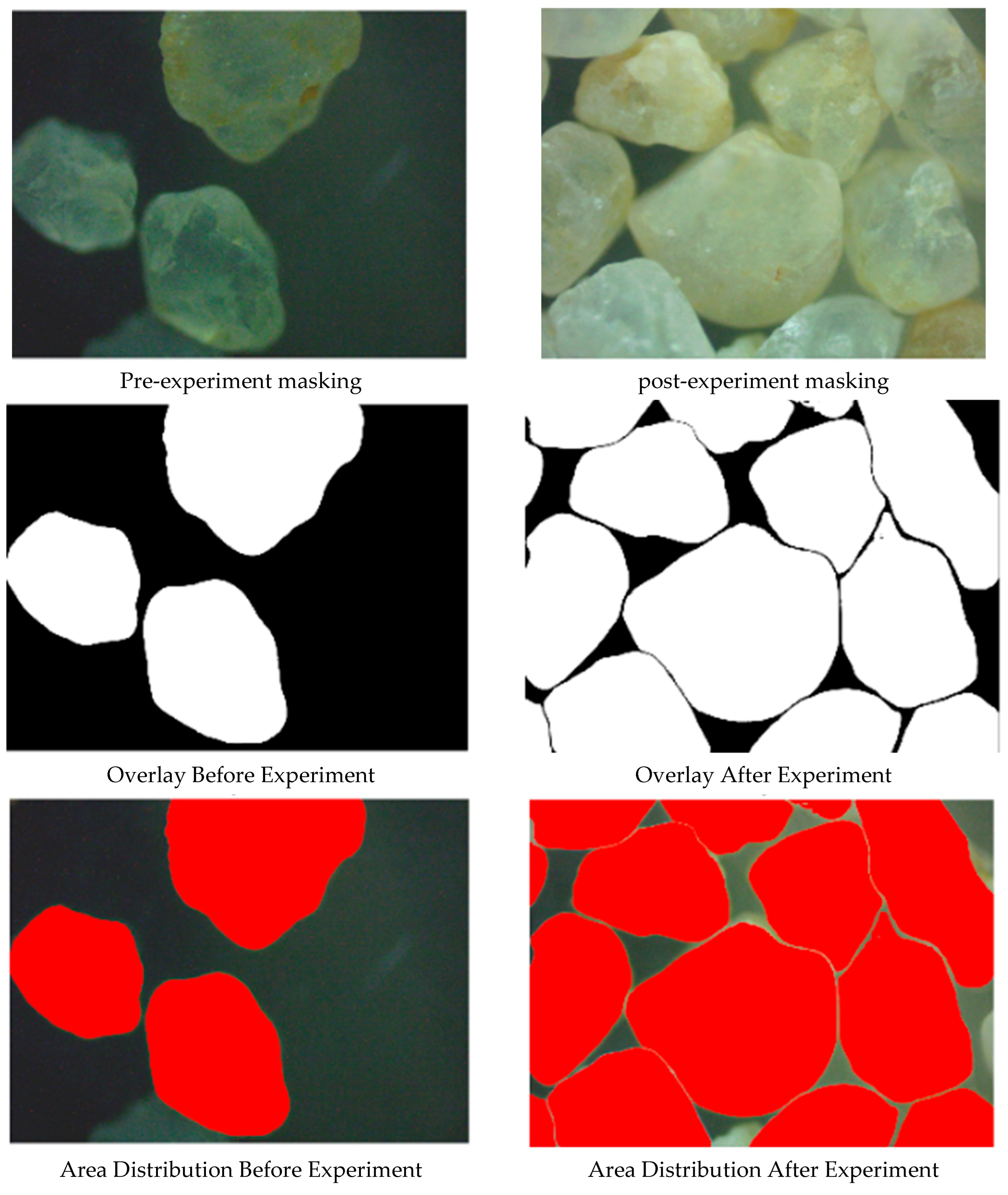 Minerals 16 00233 g010