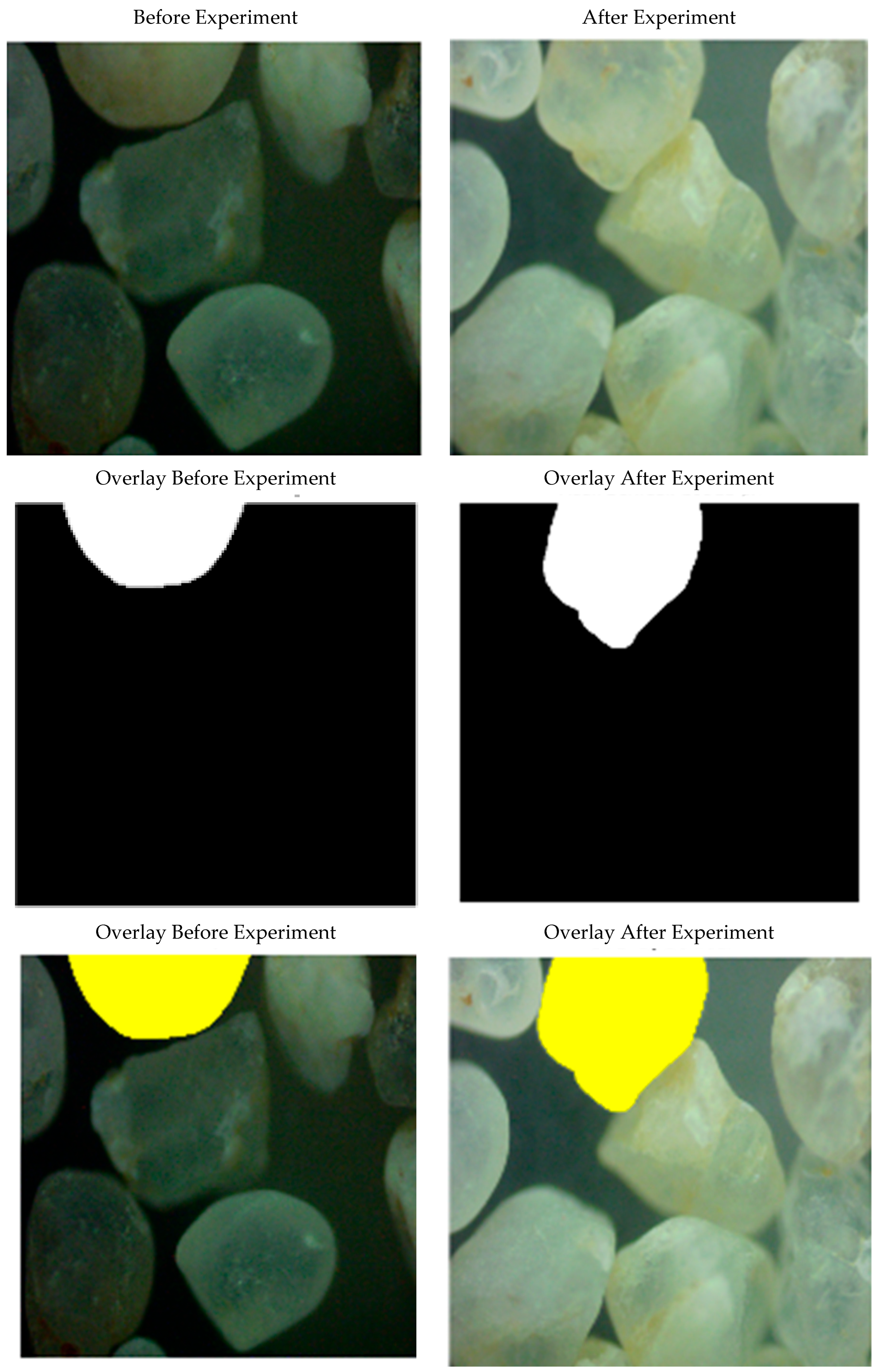 Minerals 16 00233 g011