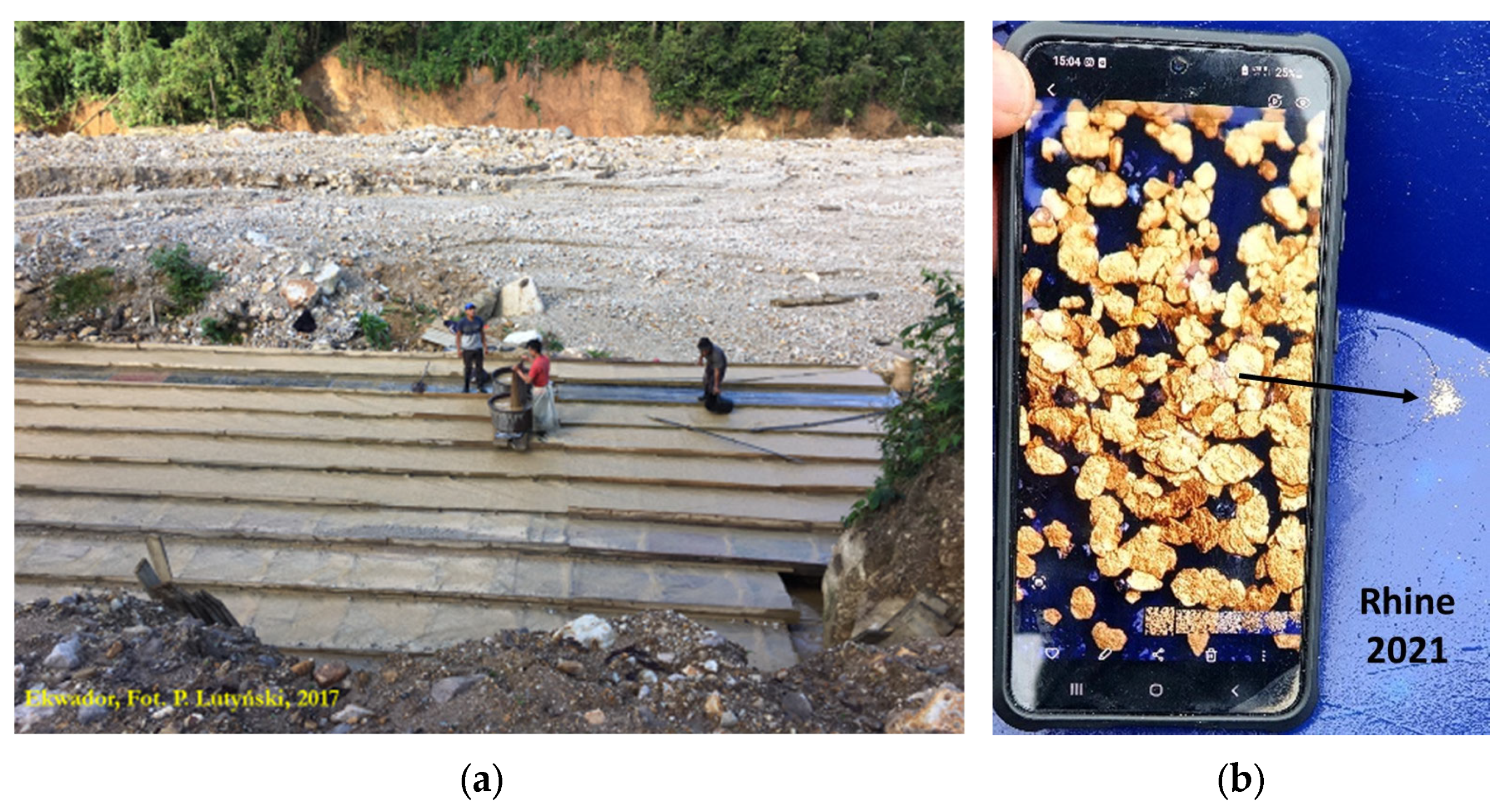 Minerals 16 00239 g001