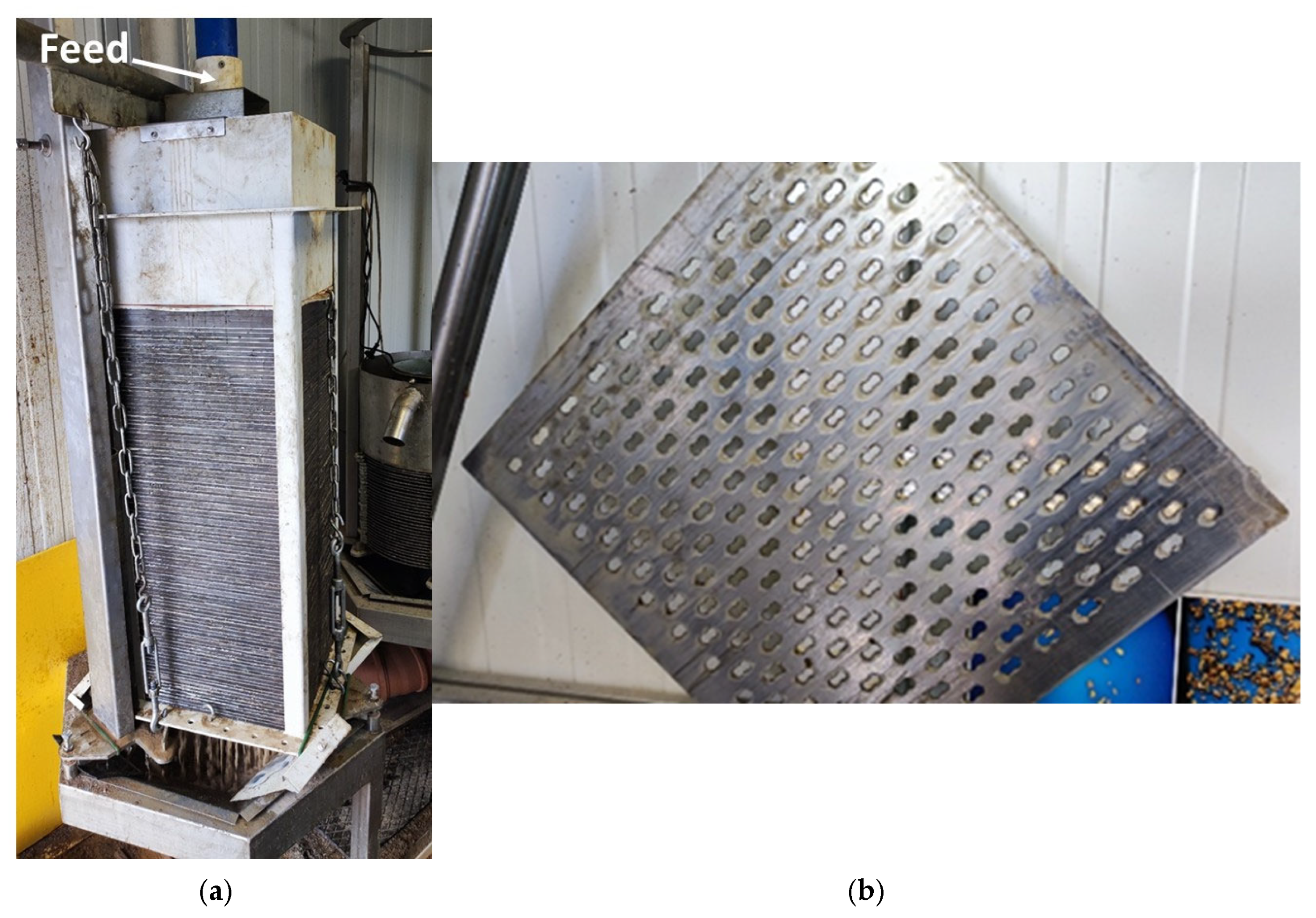 Minerals 16 00239 g002