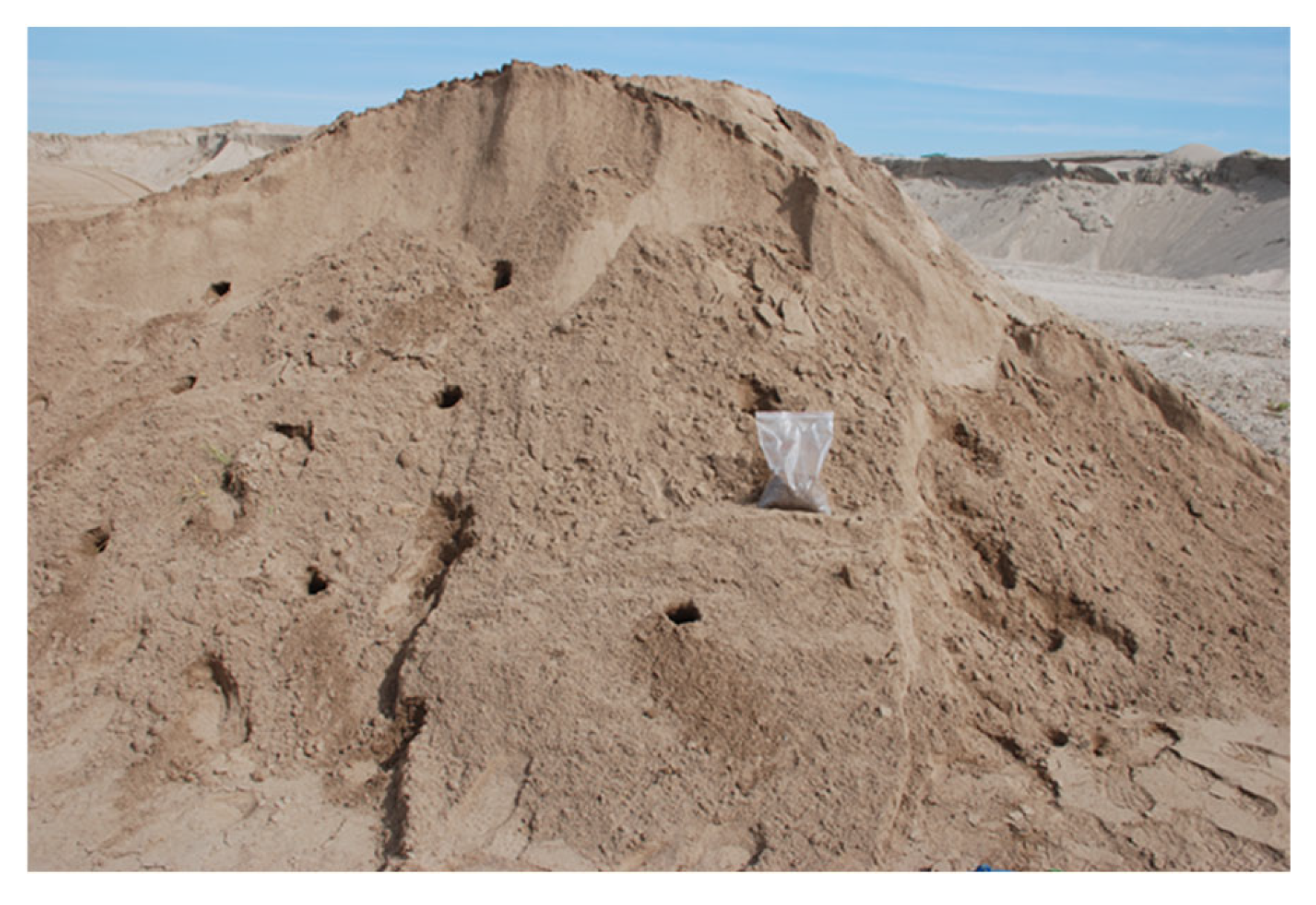 Minerals 16 00239 g004