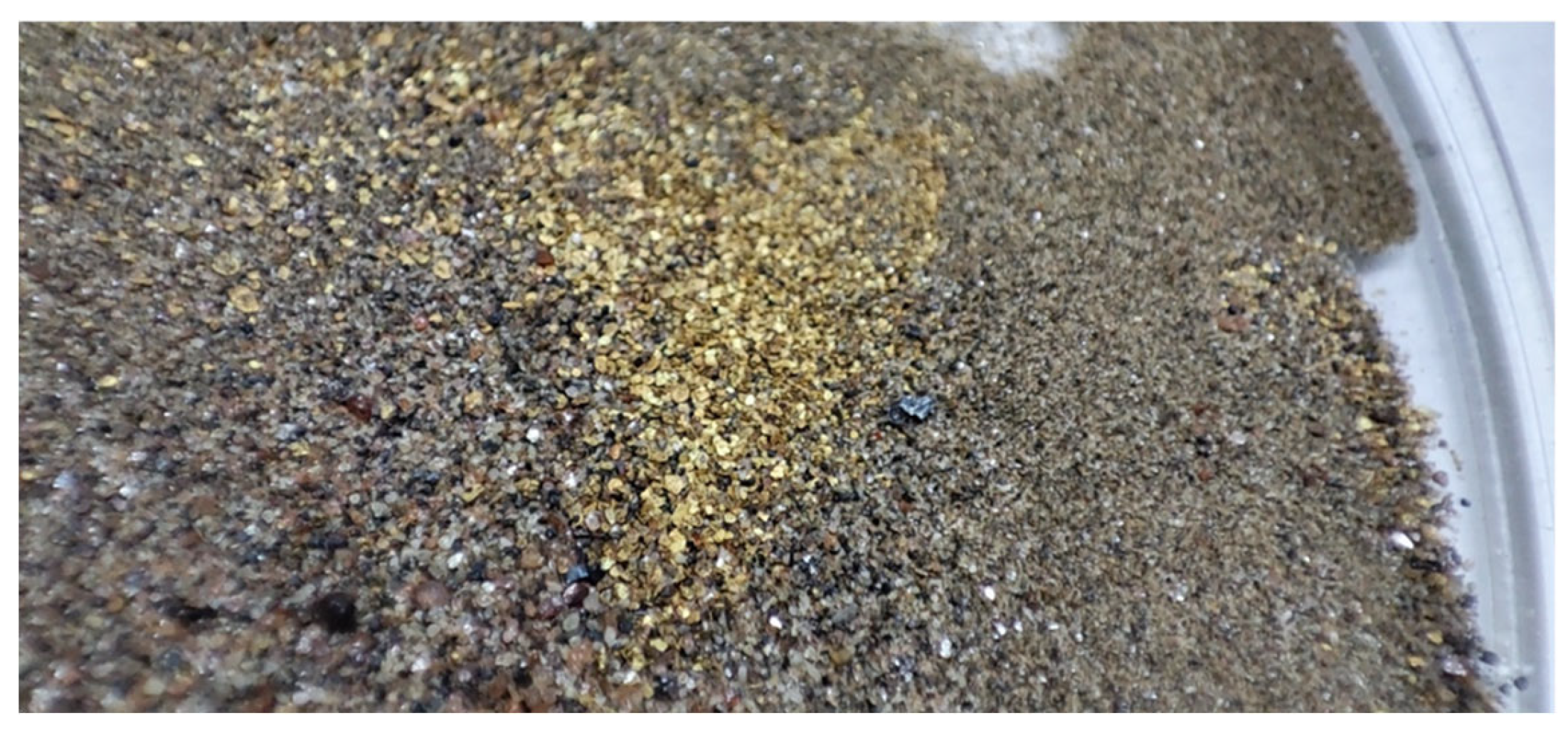 Minerals 16 00239 g008