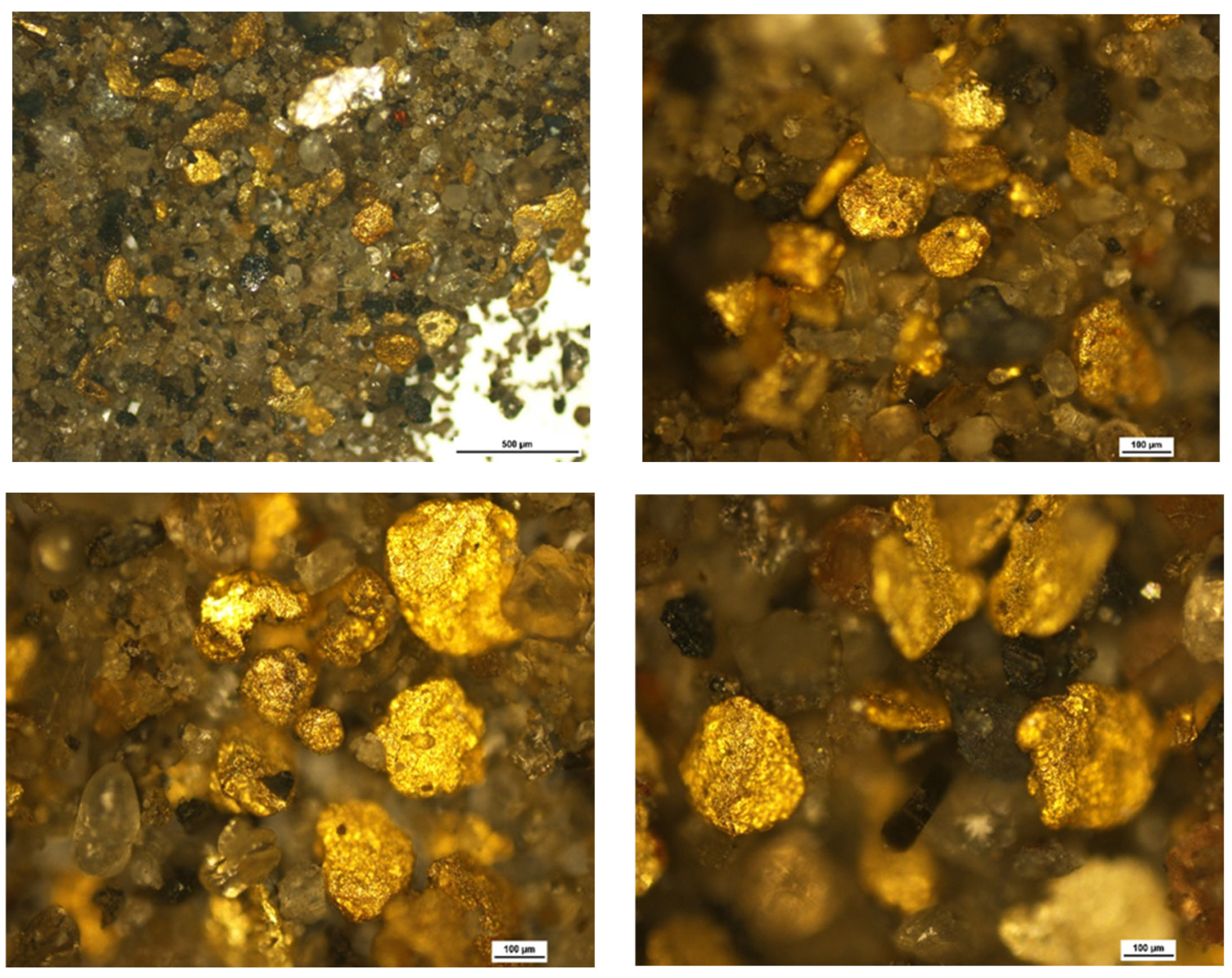 Minerals 16 00239 g009