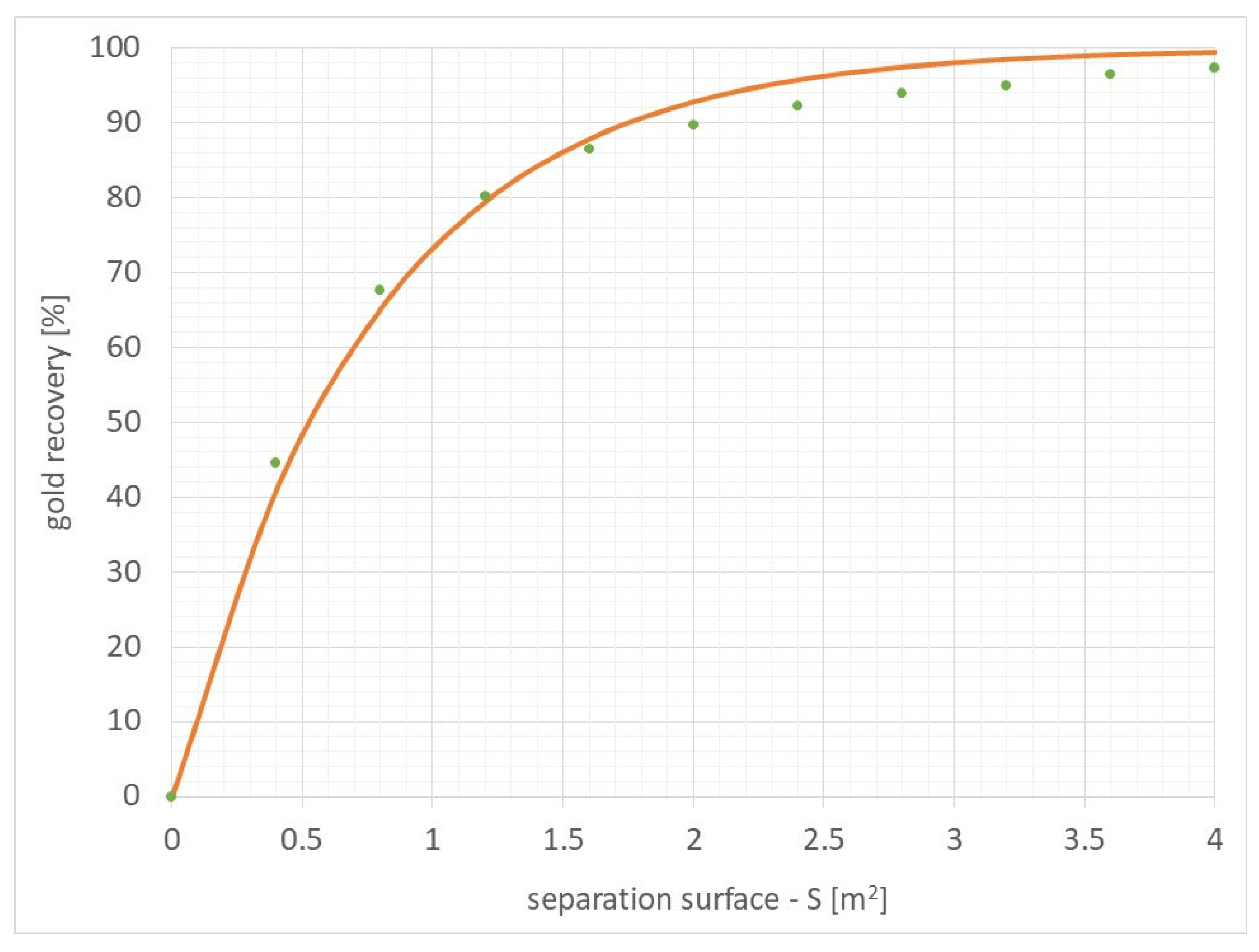 Minerals 16 00239 g011
