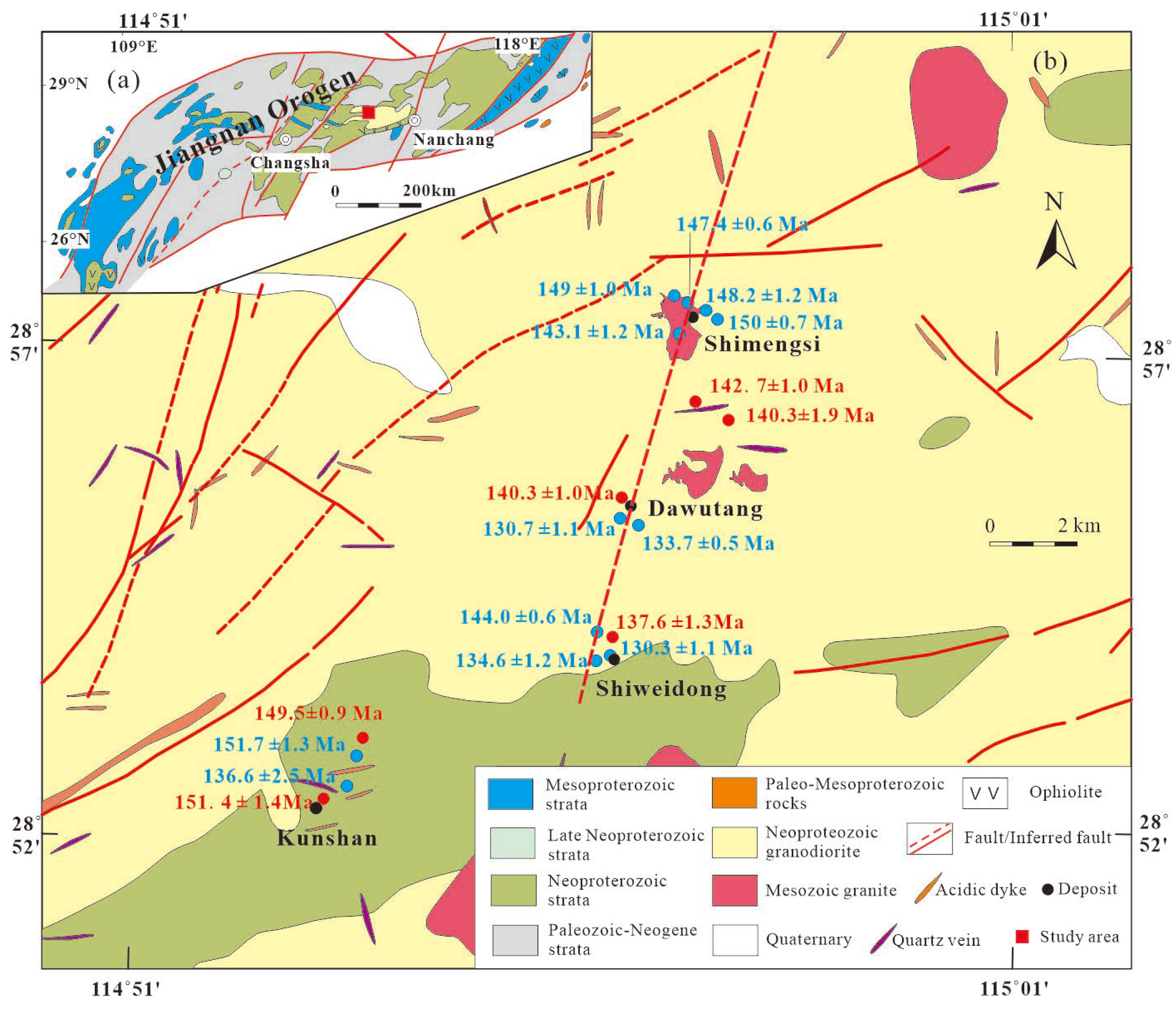 Minerals 16 00262 g001