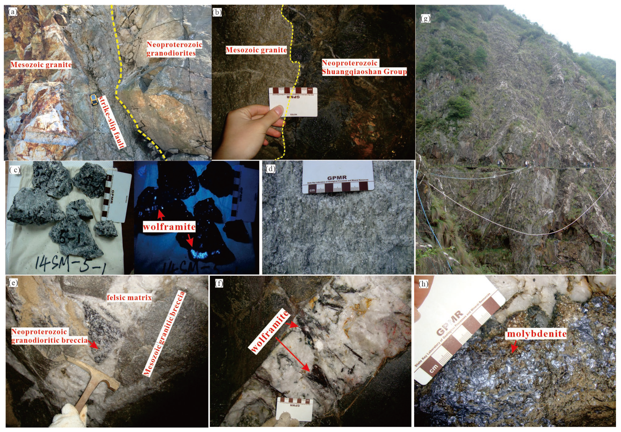 Minerals 16 00262 g004