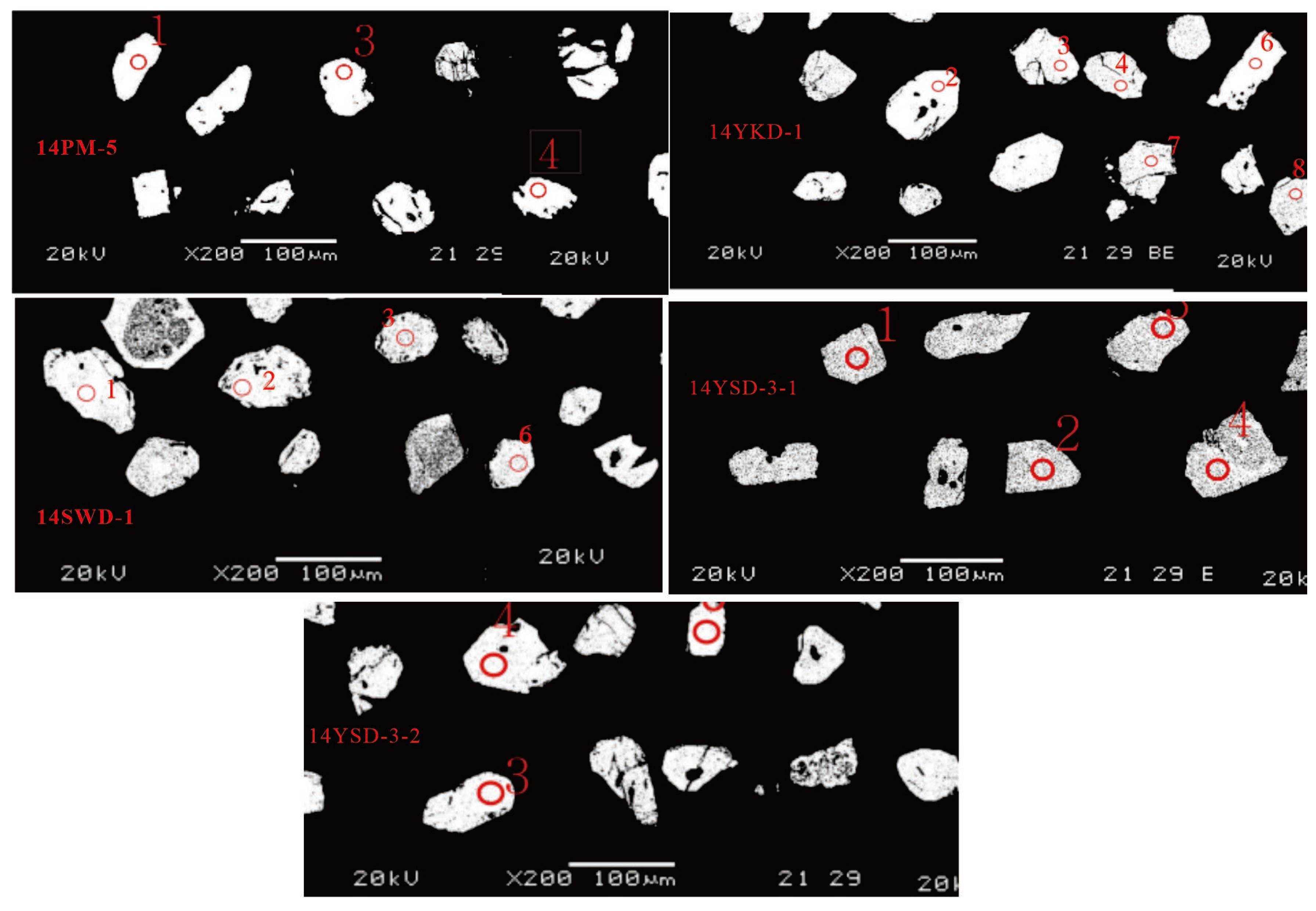 Minerals 16 00262 g005