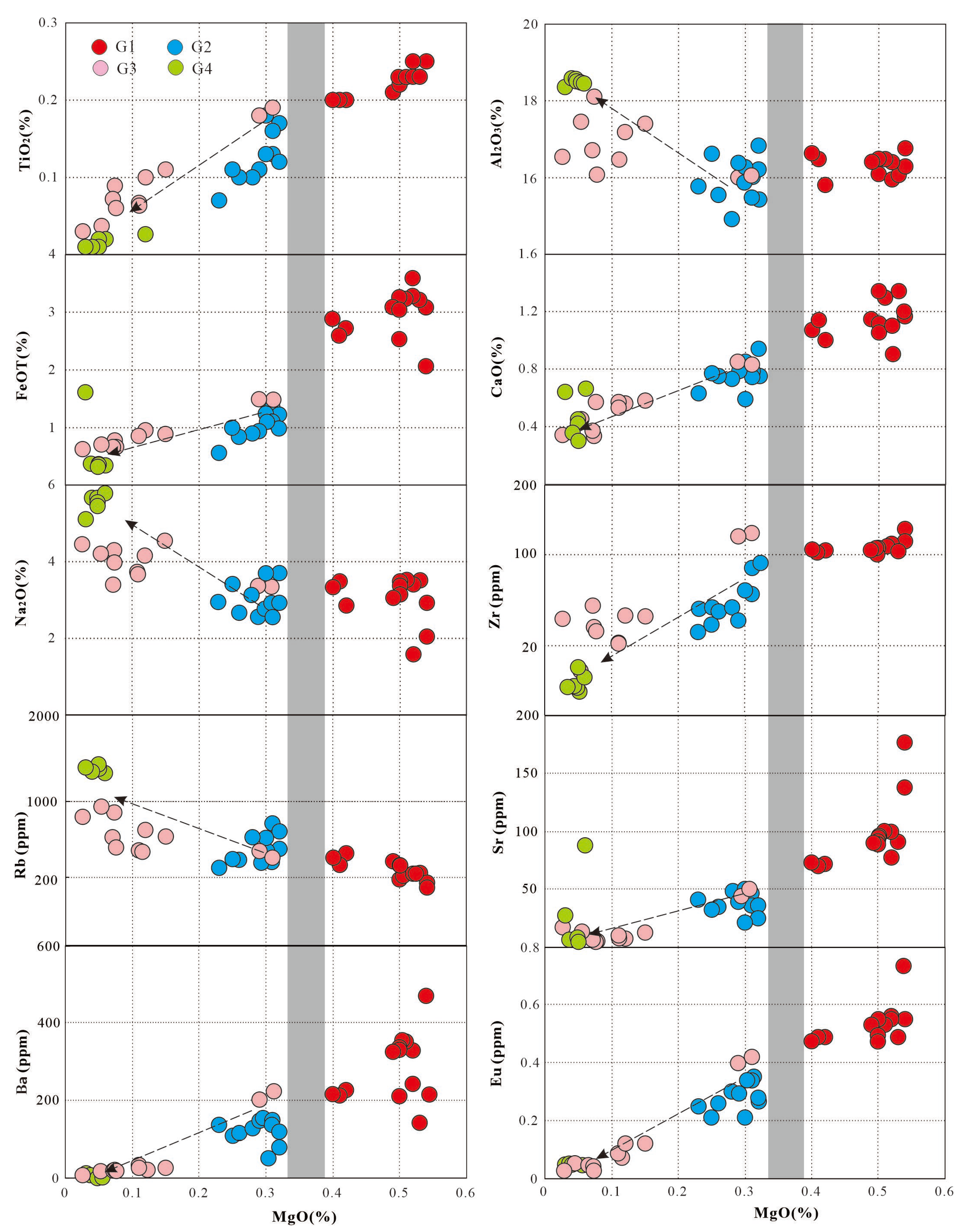 Minerals 16 00262 g008