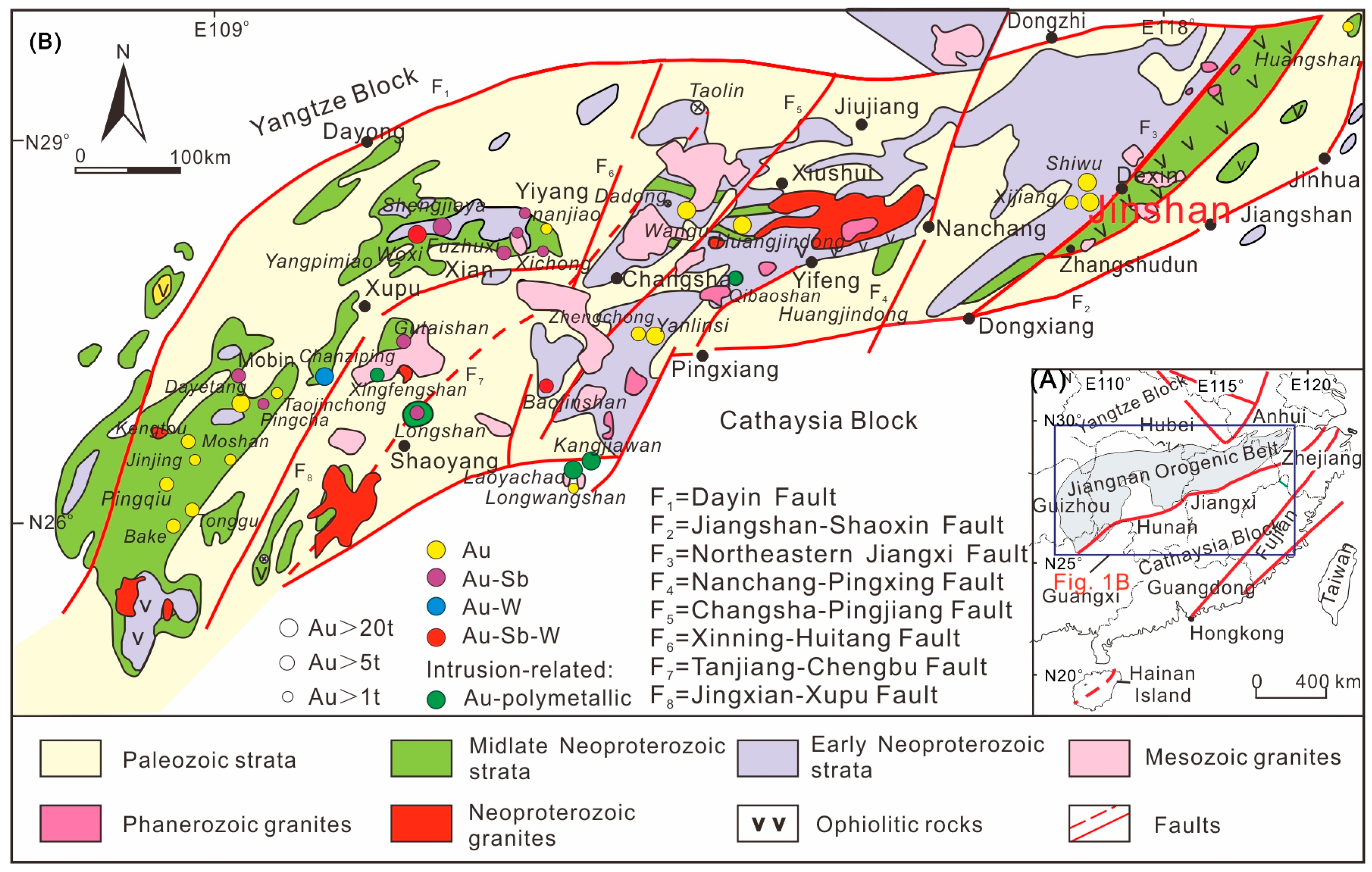 Minerals 16 00269 g001