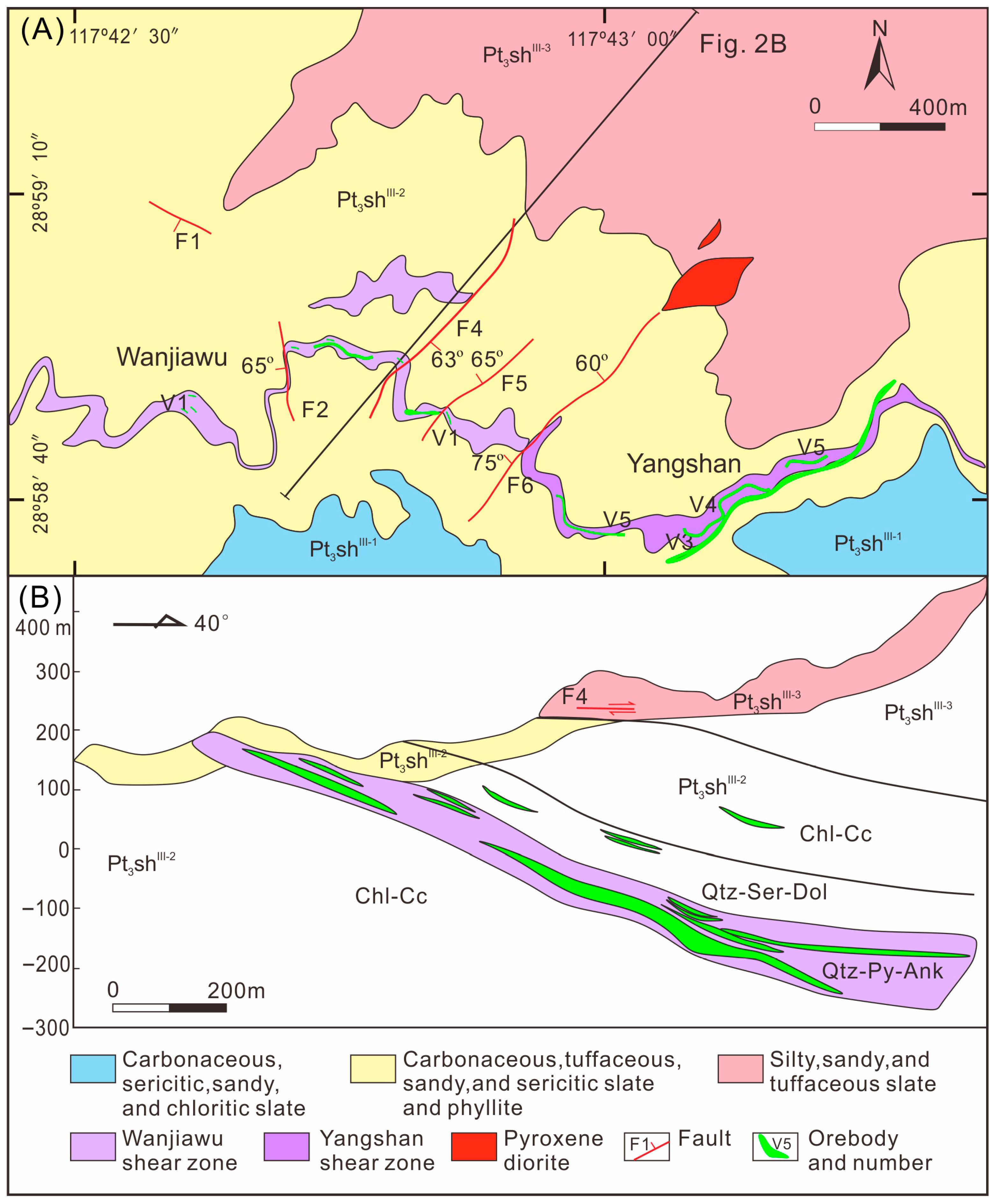 Minerals 16 00269 g002