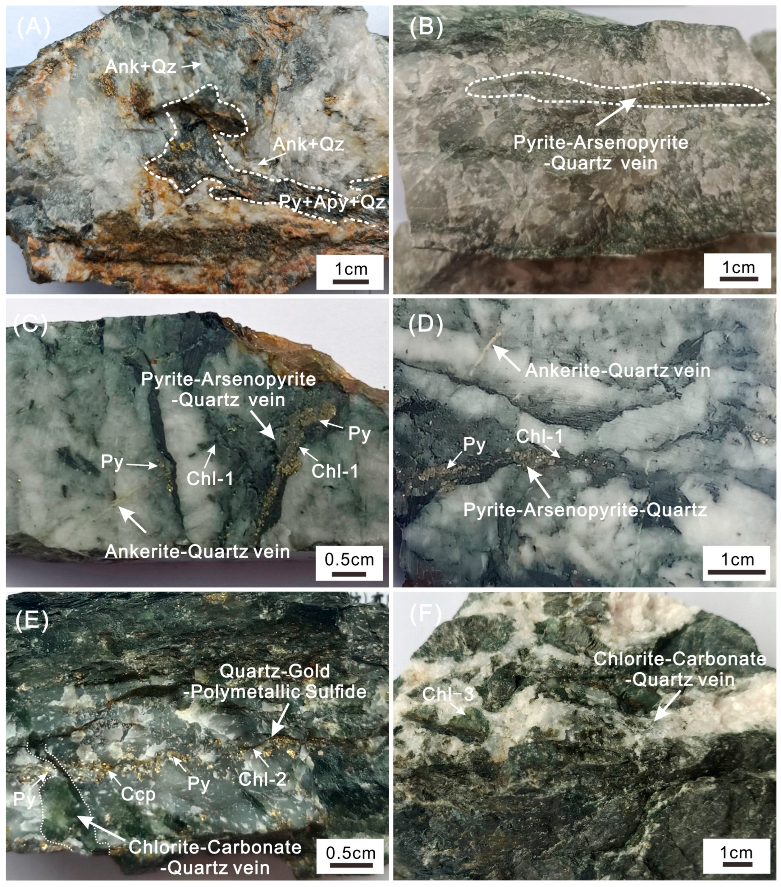 Minerals 16 00269 g003