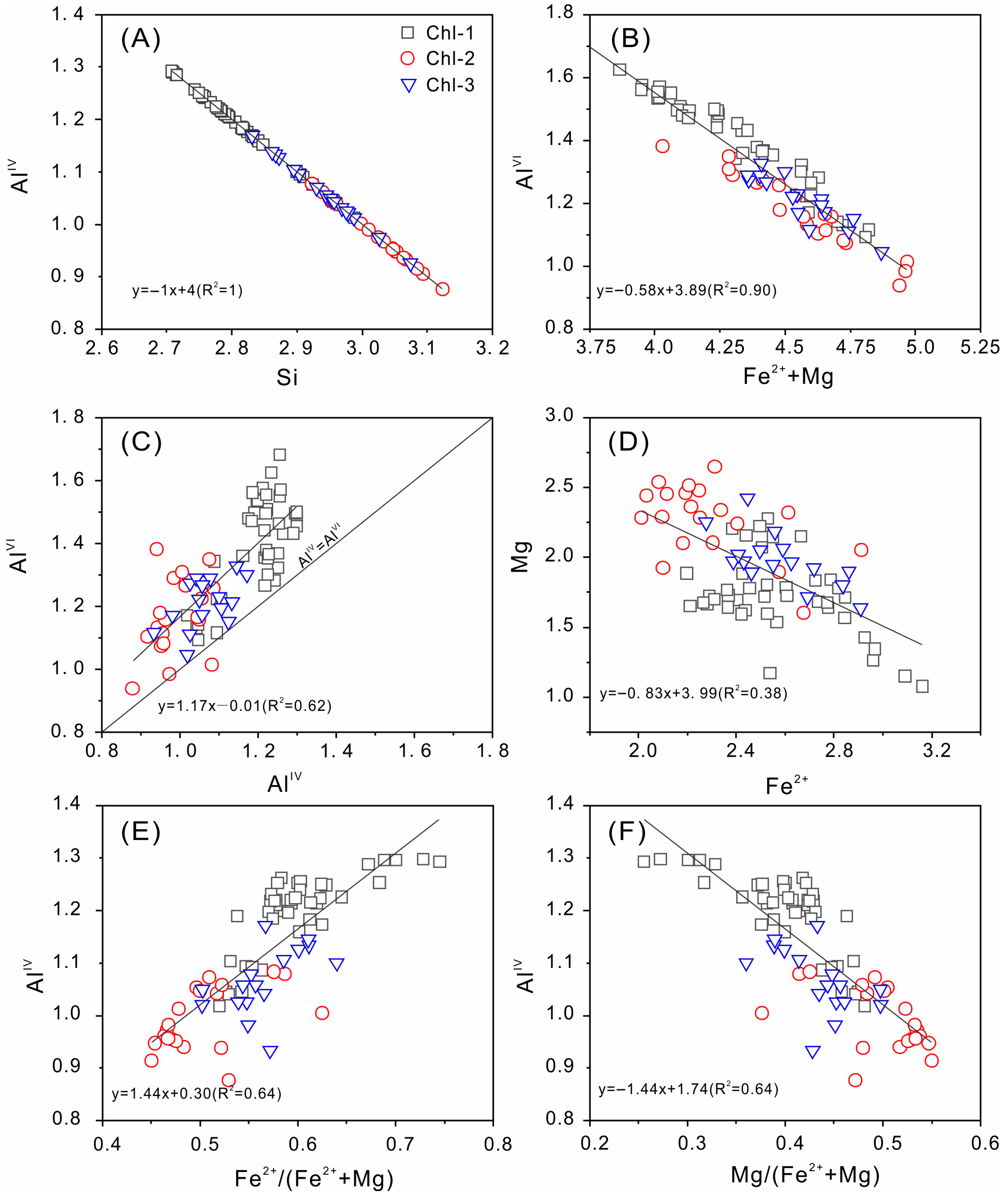 Minerals 16 00269 g007