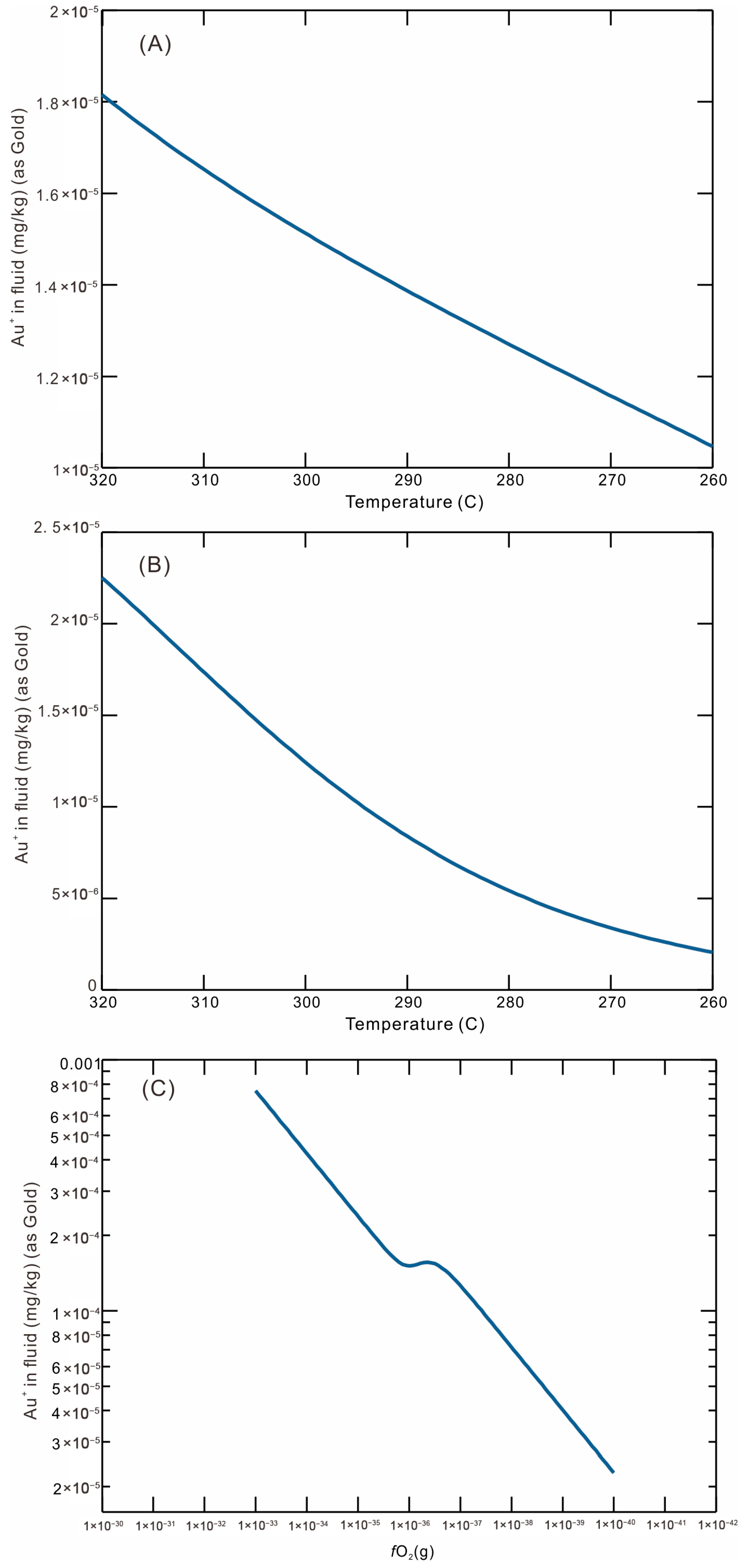 Minerals 16 00269 g011