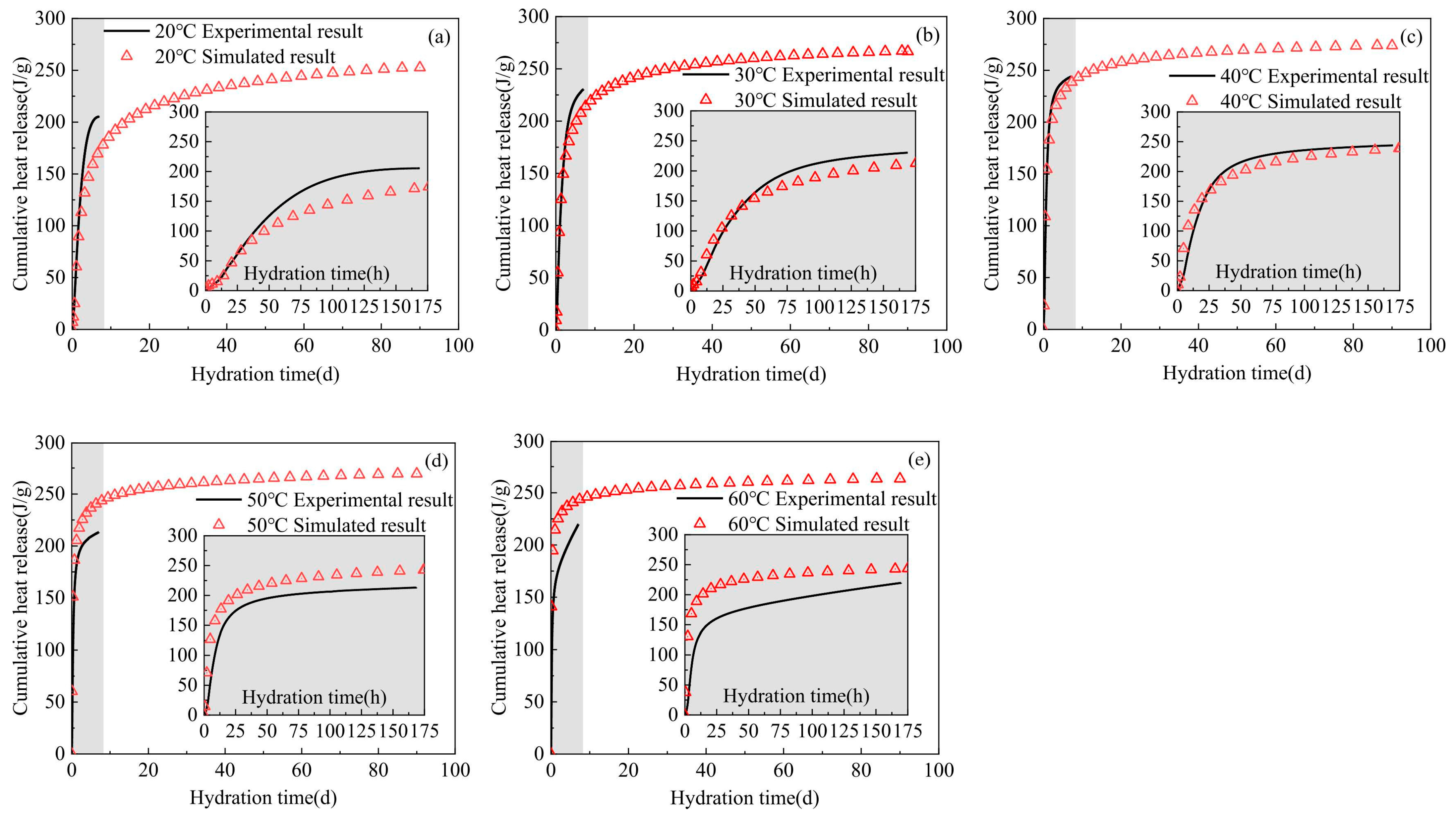 Minerals 16 00276 g004