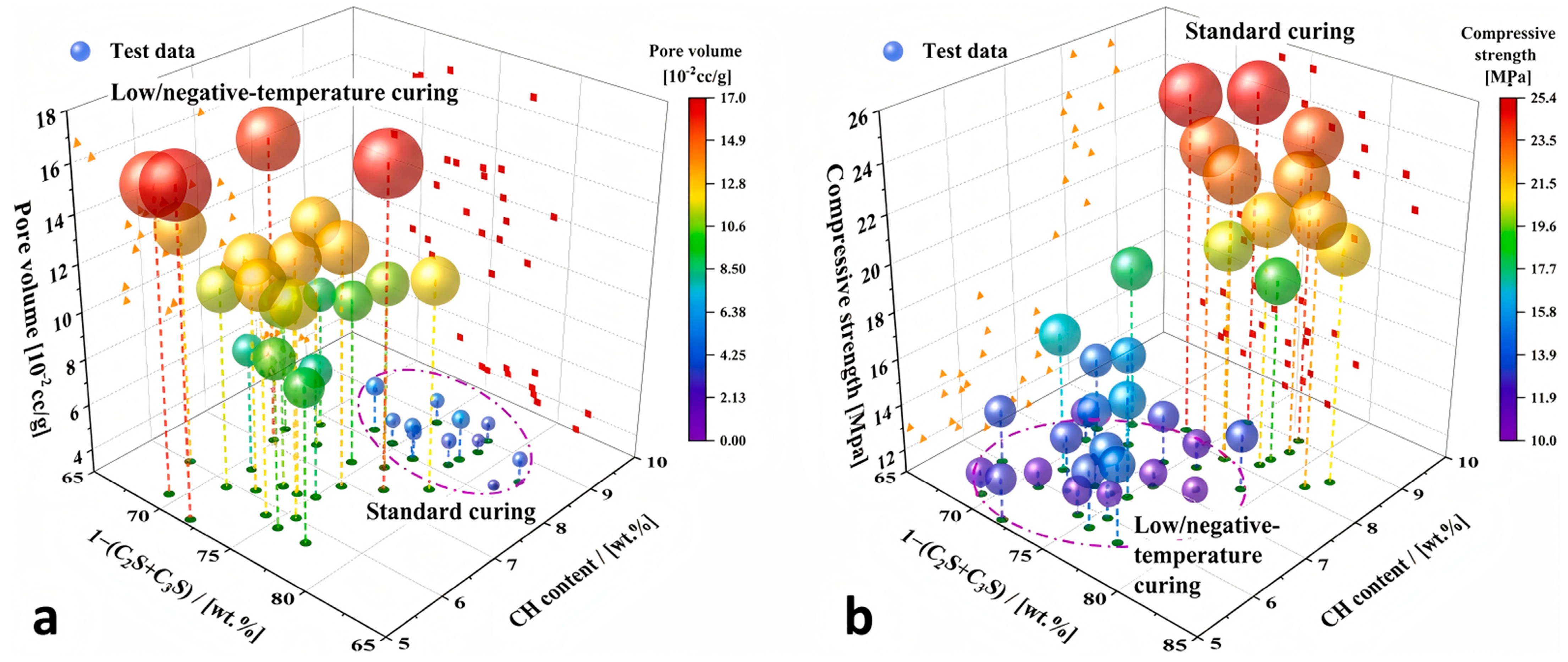 Minerals 16 00276 g007