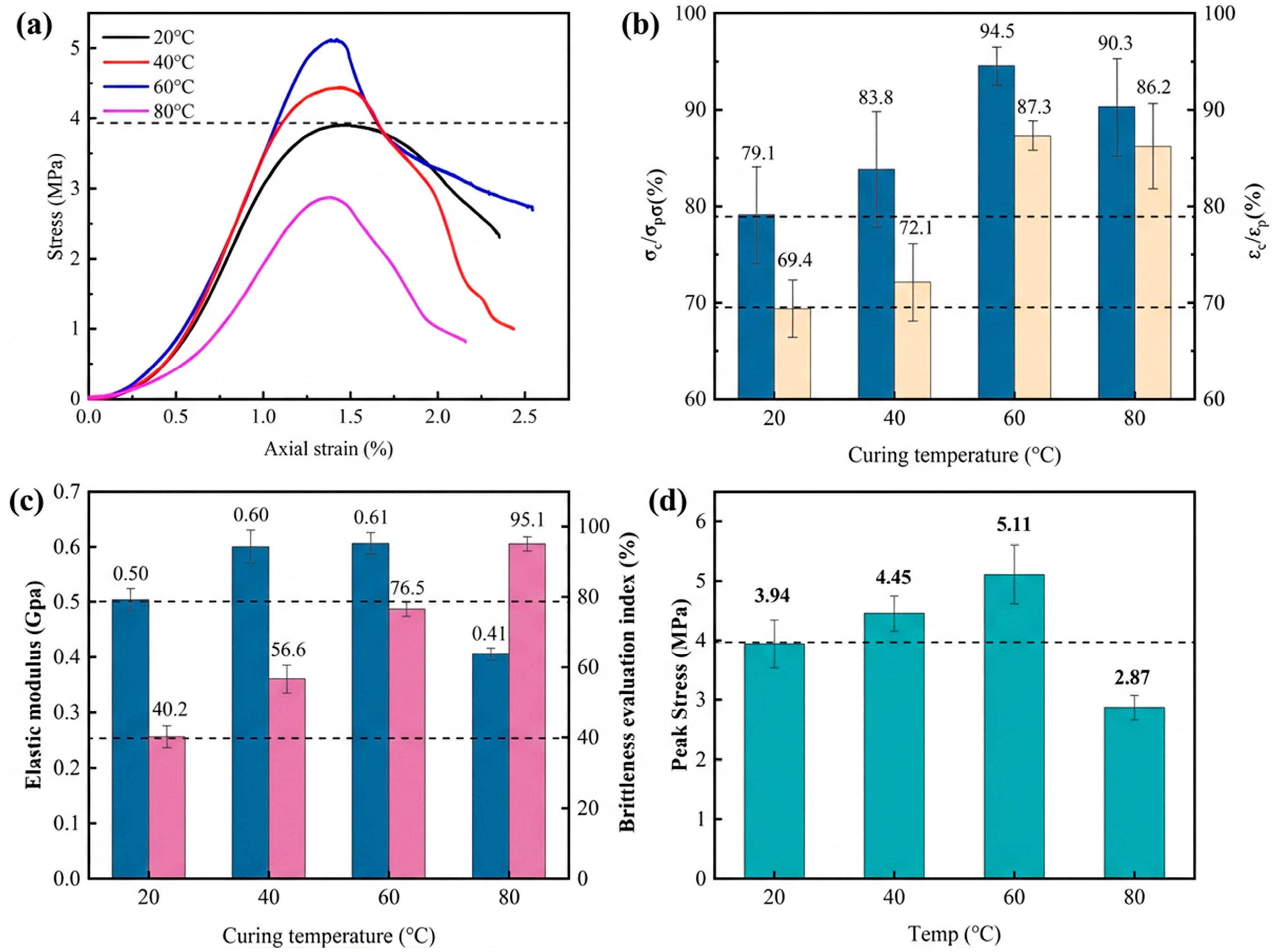 Minerals 16 00276 g008
