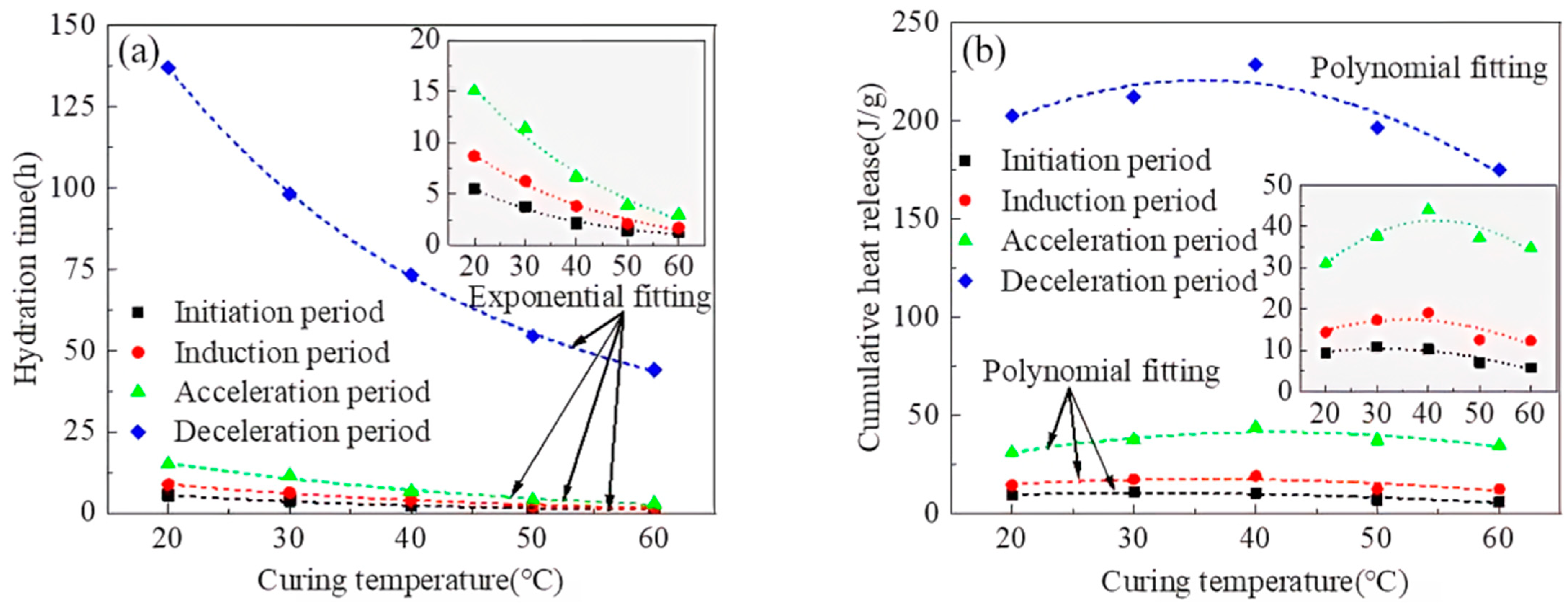Minerals 16 00276 g010