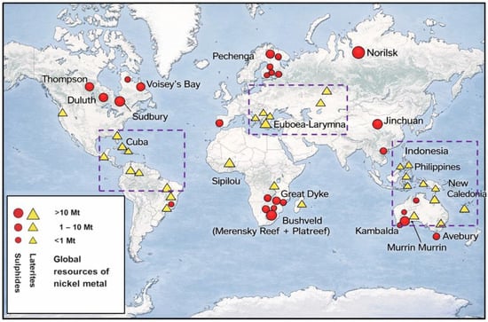 Minerals 16 00287 g006