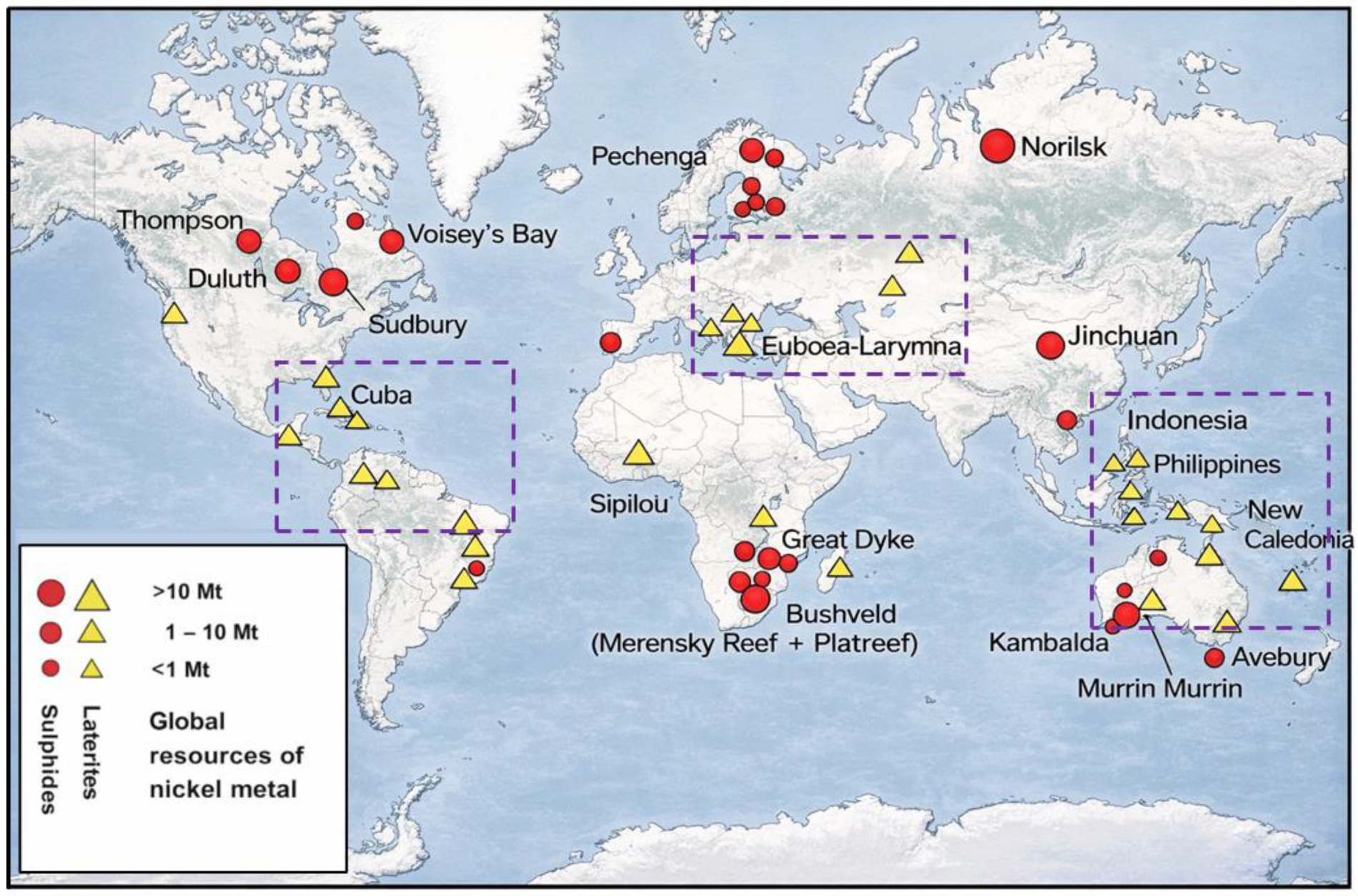 Minerals 16 00287 g006