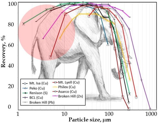 Minerals 16 00287 g008