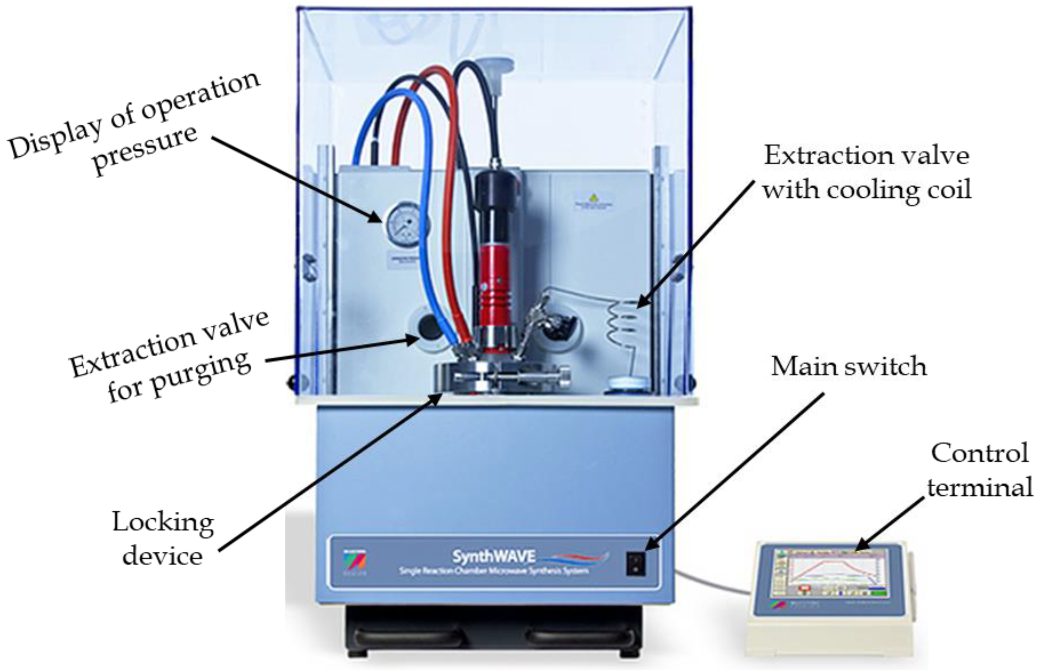 Minerals 16 00287 g016