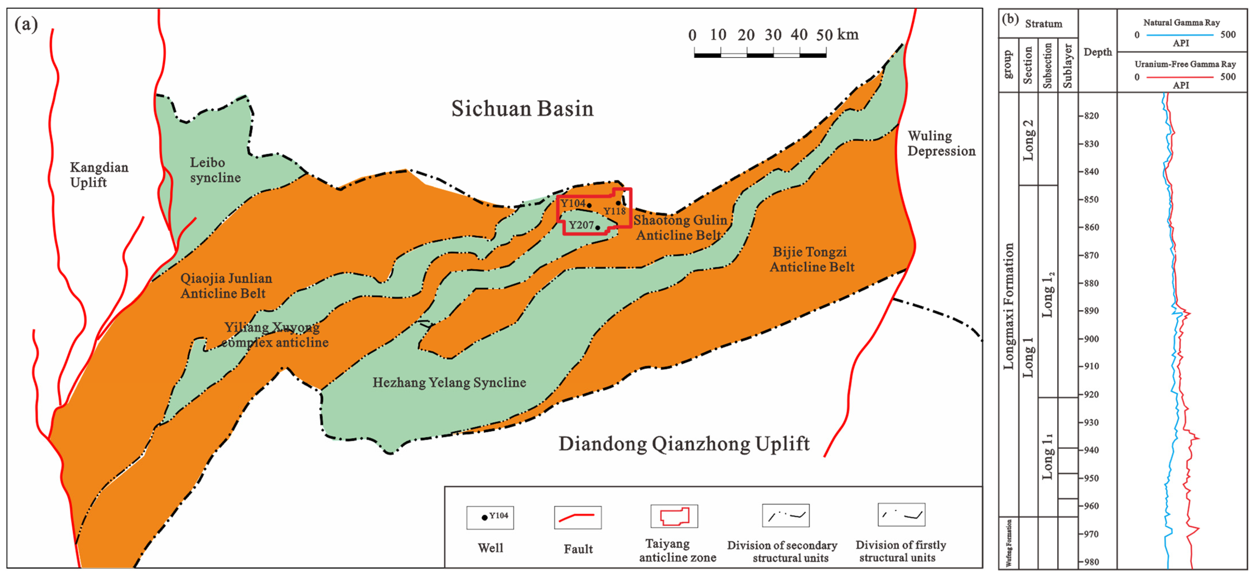 Minerals 16 00290 g001