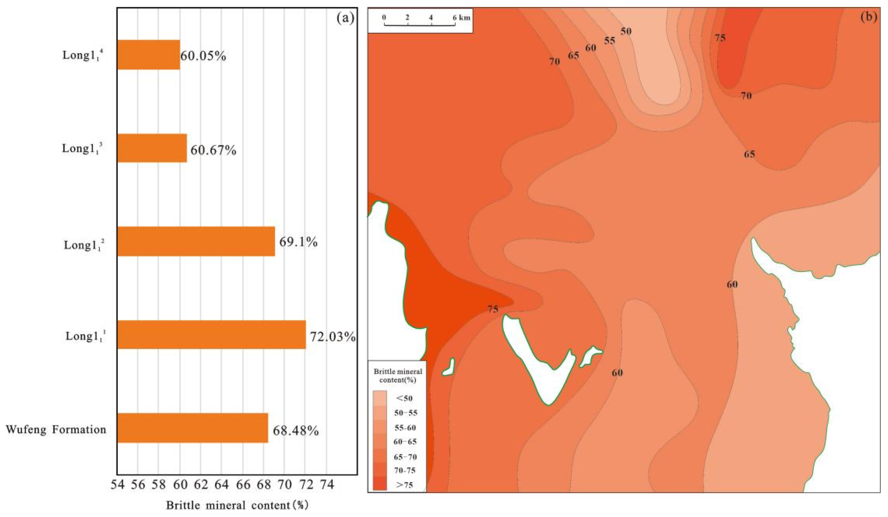 Minerals 16 00290 g002