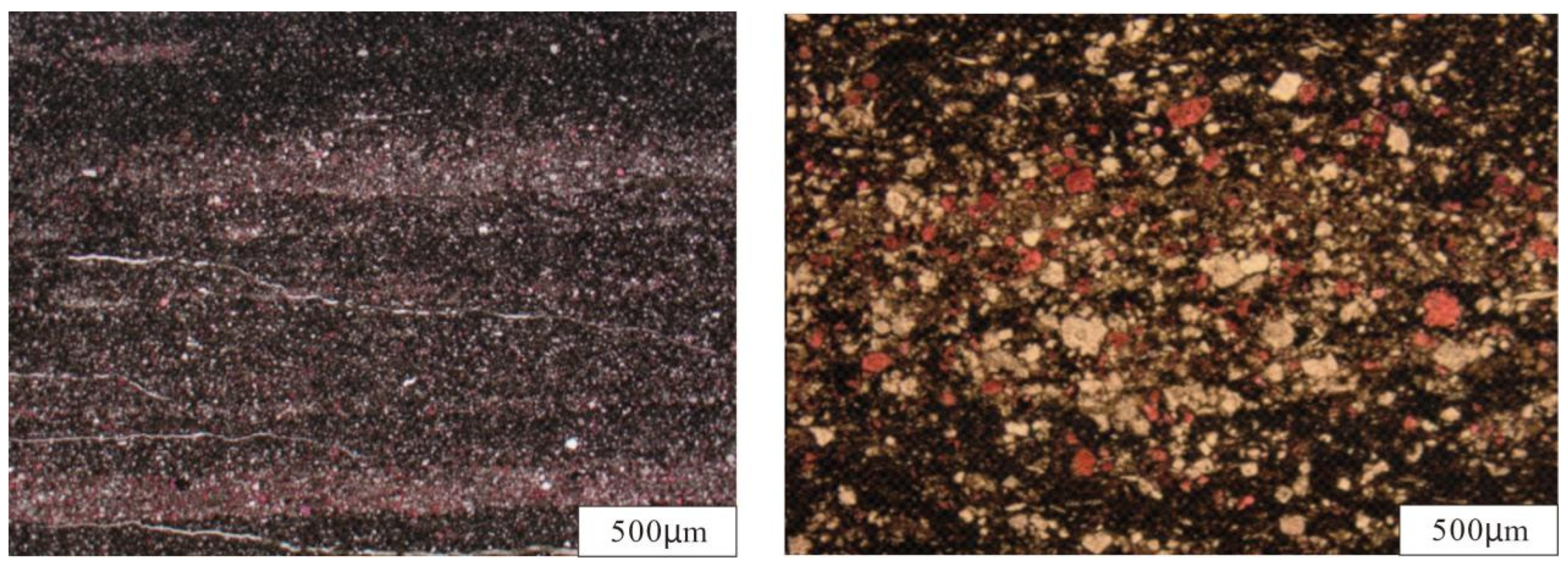 Minerals 16 00290 g006