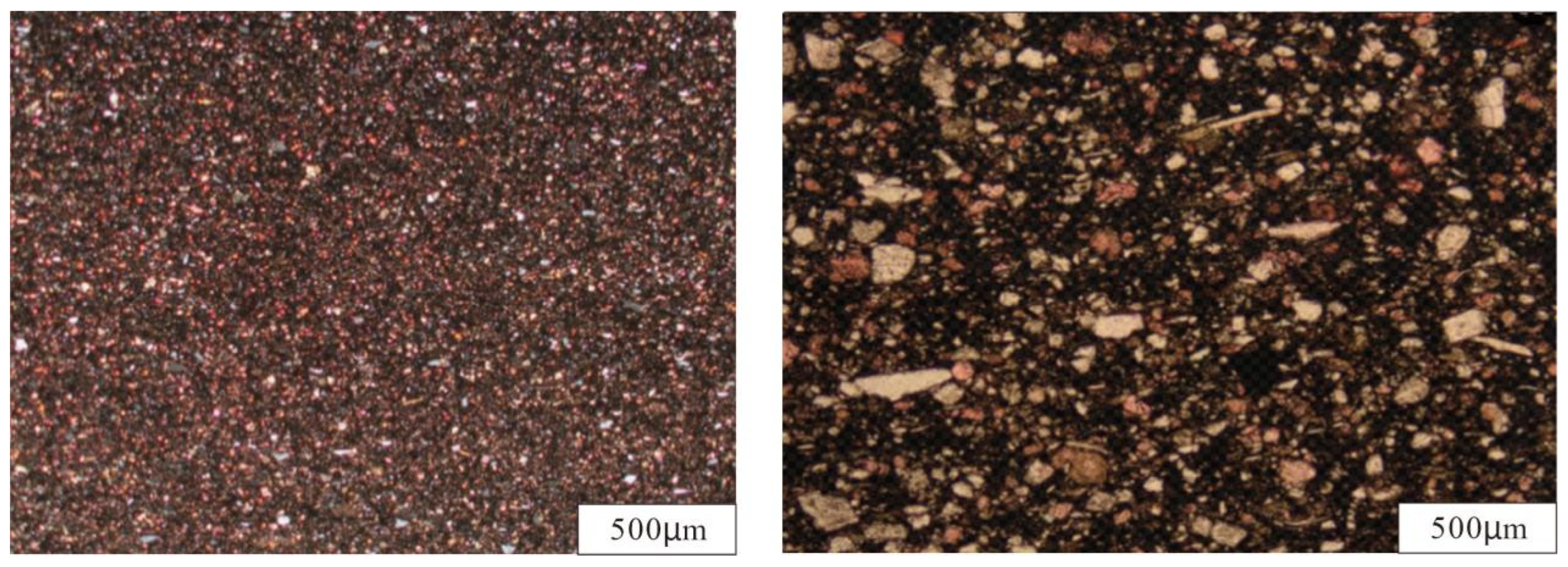 Minerals 16 00290 g007