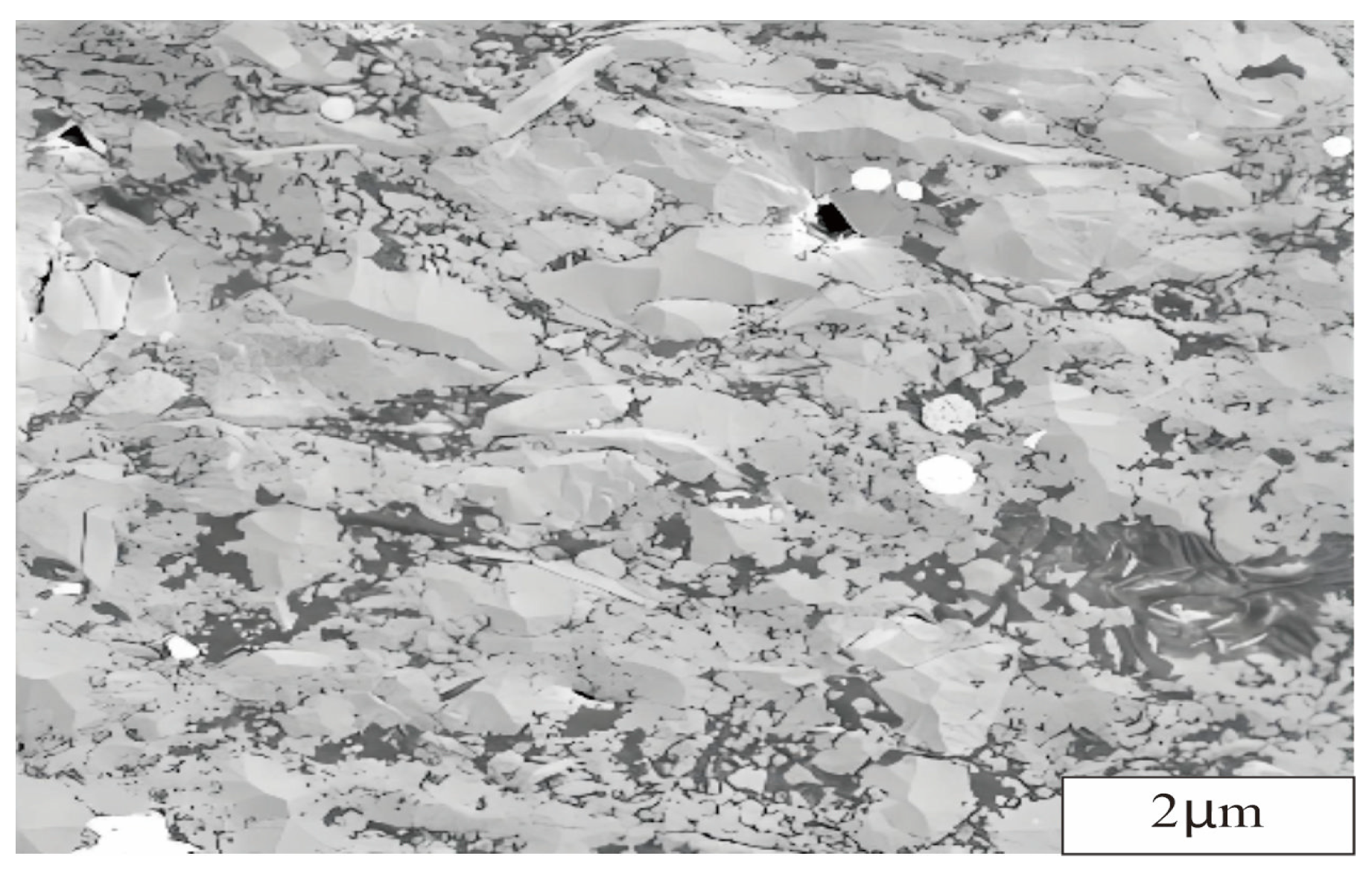 Minerals 16 00290 g008