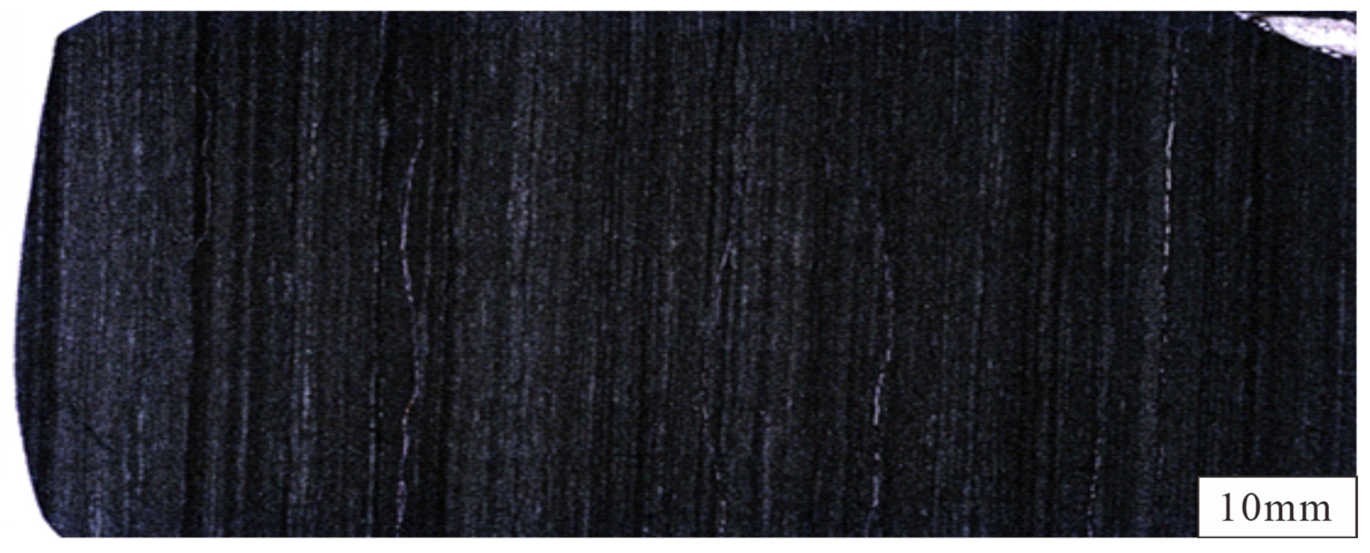 Minerals 16 00290 g009