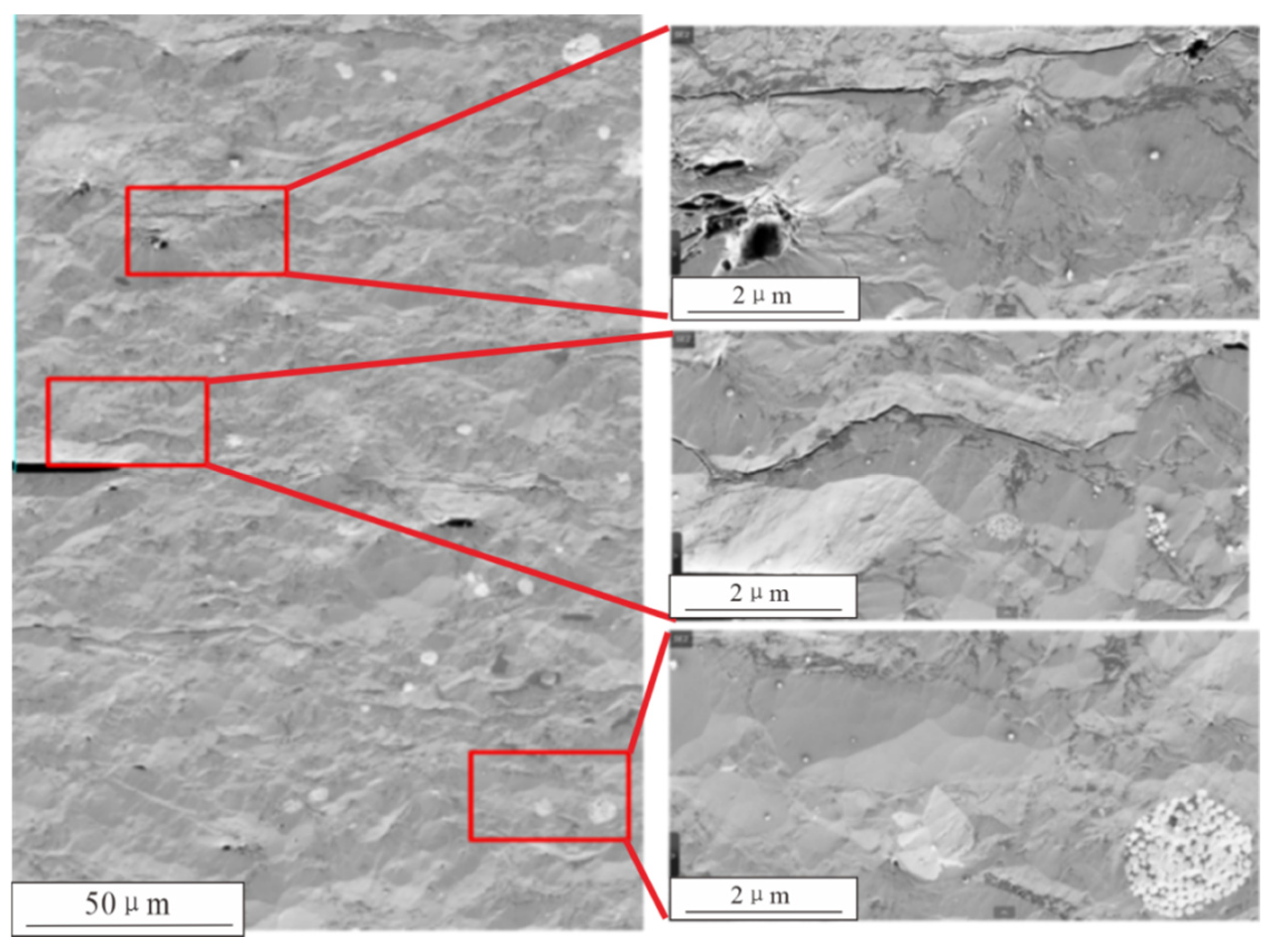 Minerals 16 00290 g010