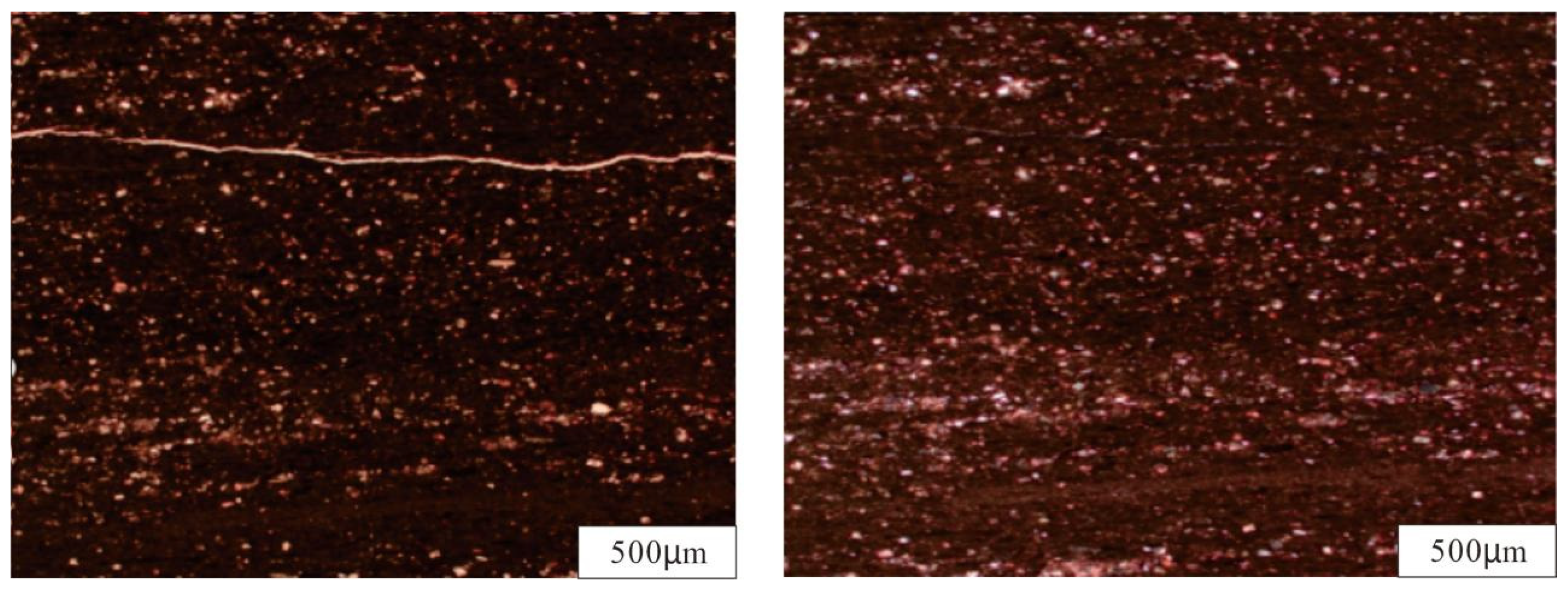 Minerals 16 00290 g012