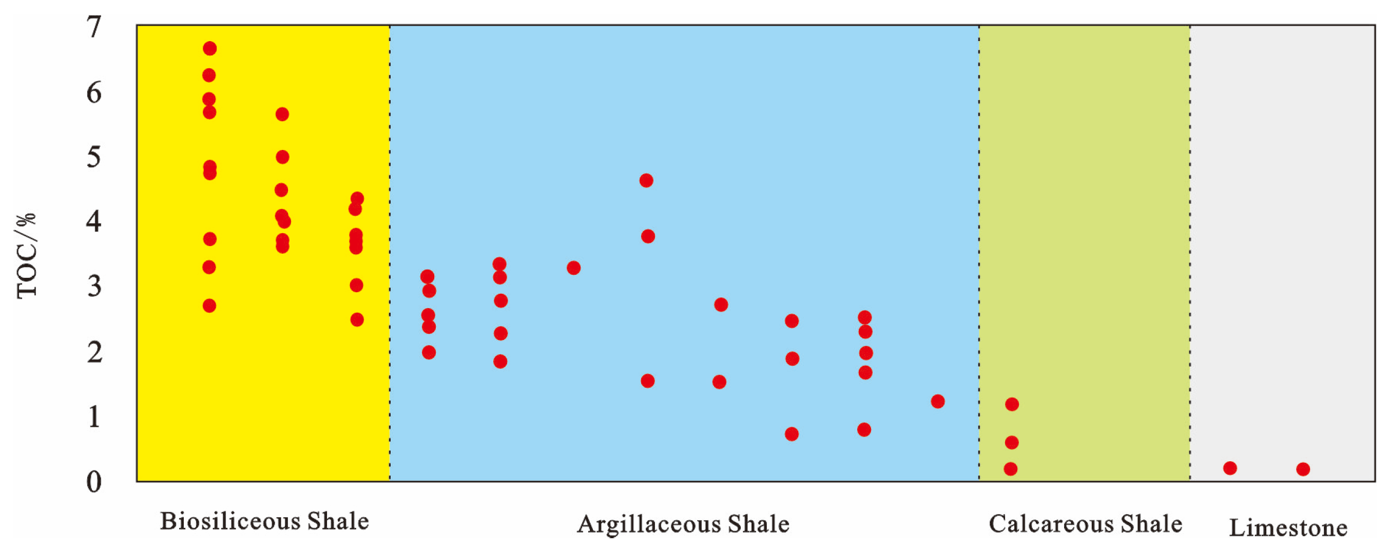 Minerals 16 00290 g013