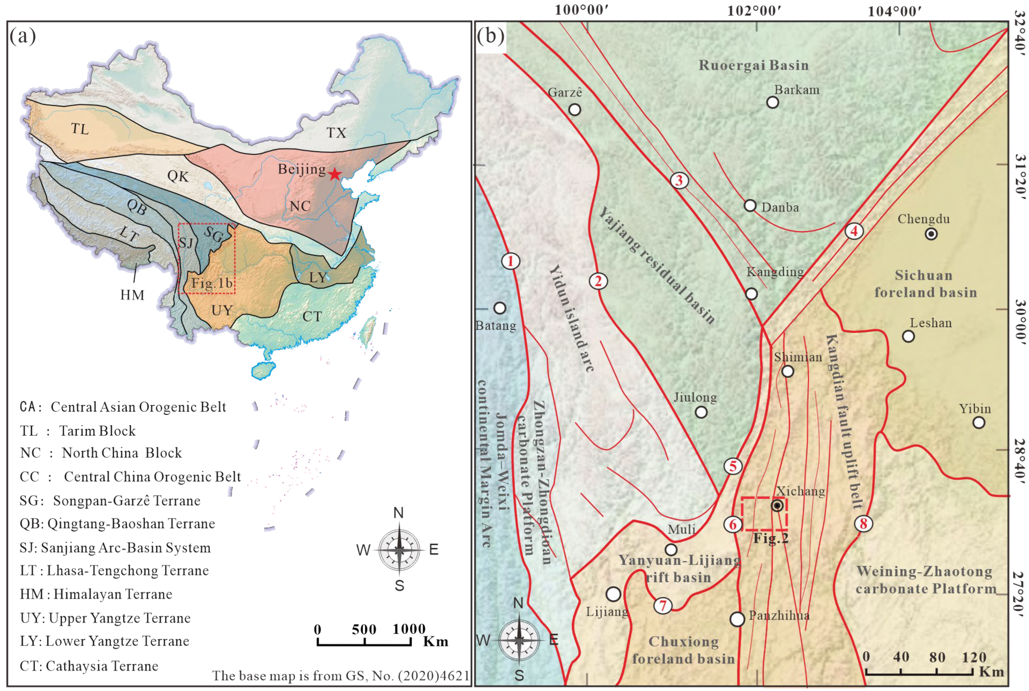 Minerals 16 00293 g001 Minerals 16 00293 g001