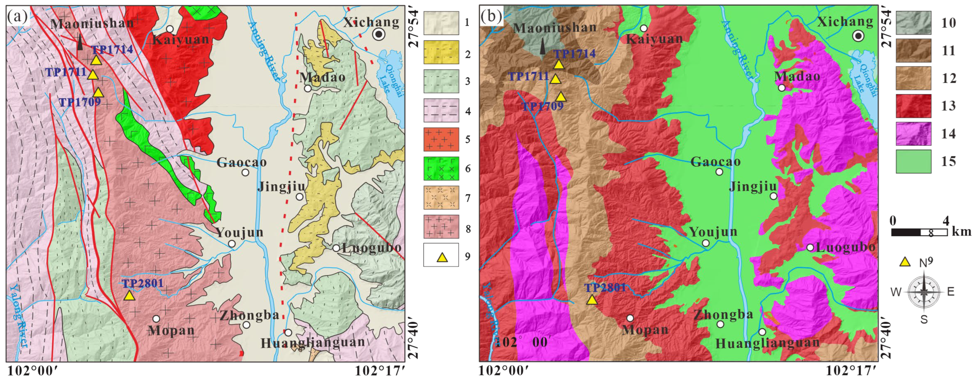 Minerals 16 00293 g002 Minerals 16 00293 g002