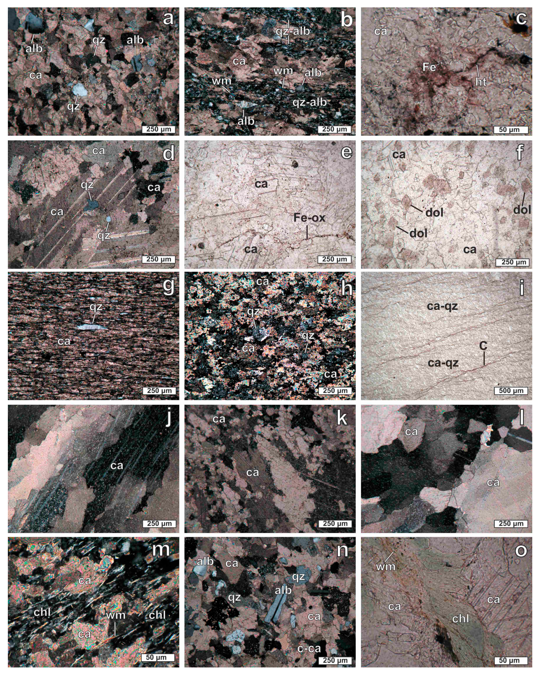 Minerals 16 00294 g005 Minerals 16 00294 g005