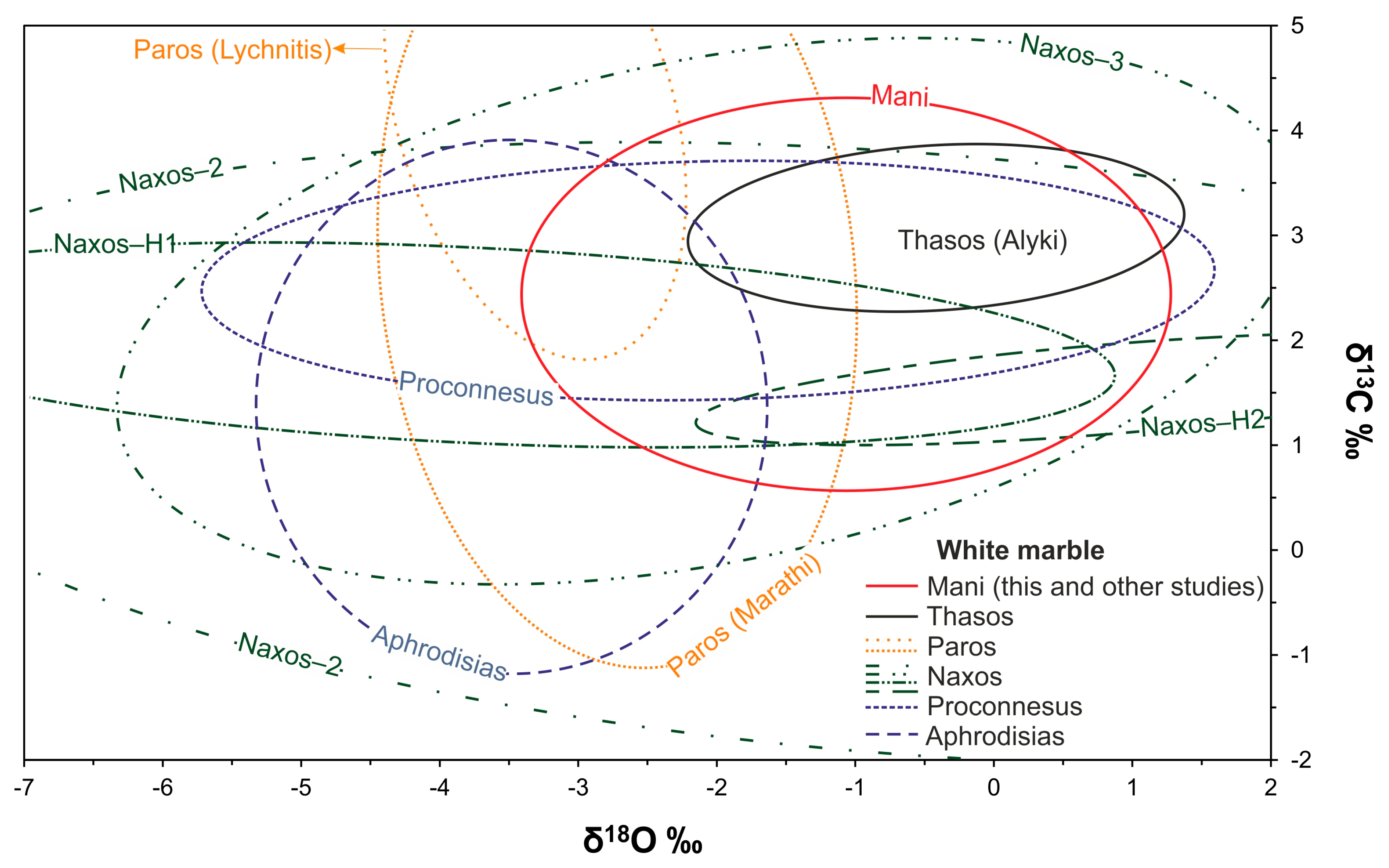 Minerals 16 00294 g008 Minerals 16 00294 g008