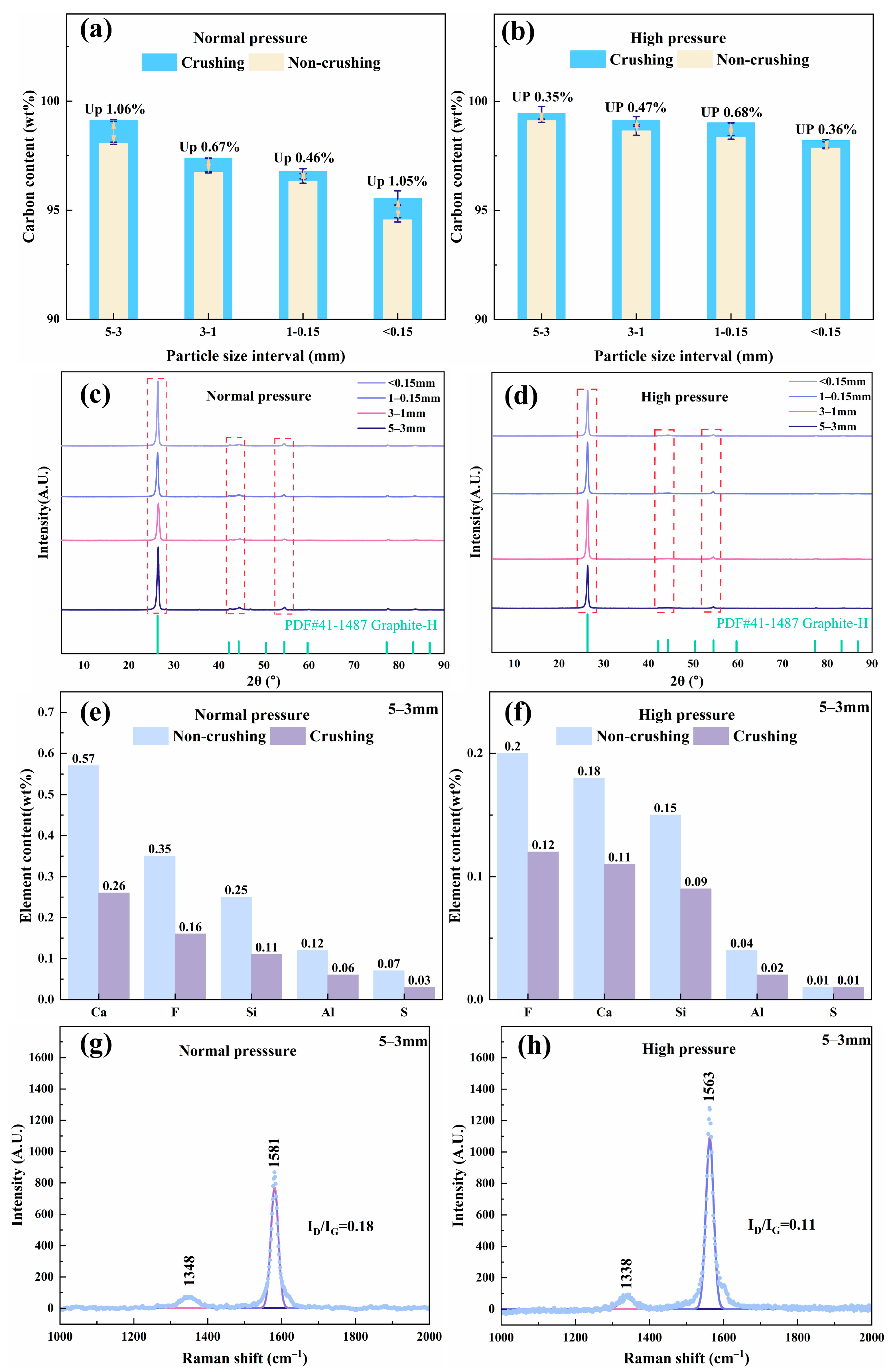 Minerals 16 00300 g004 Minerals 16 00300 g004