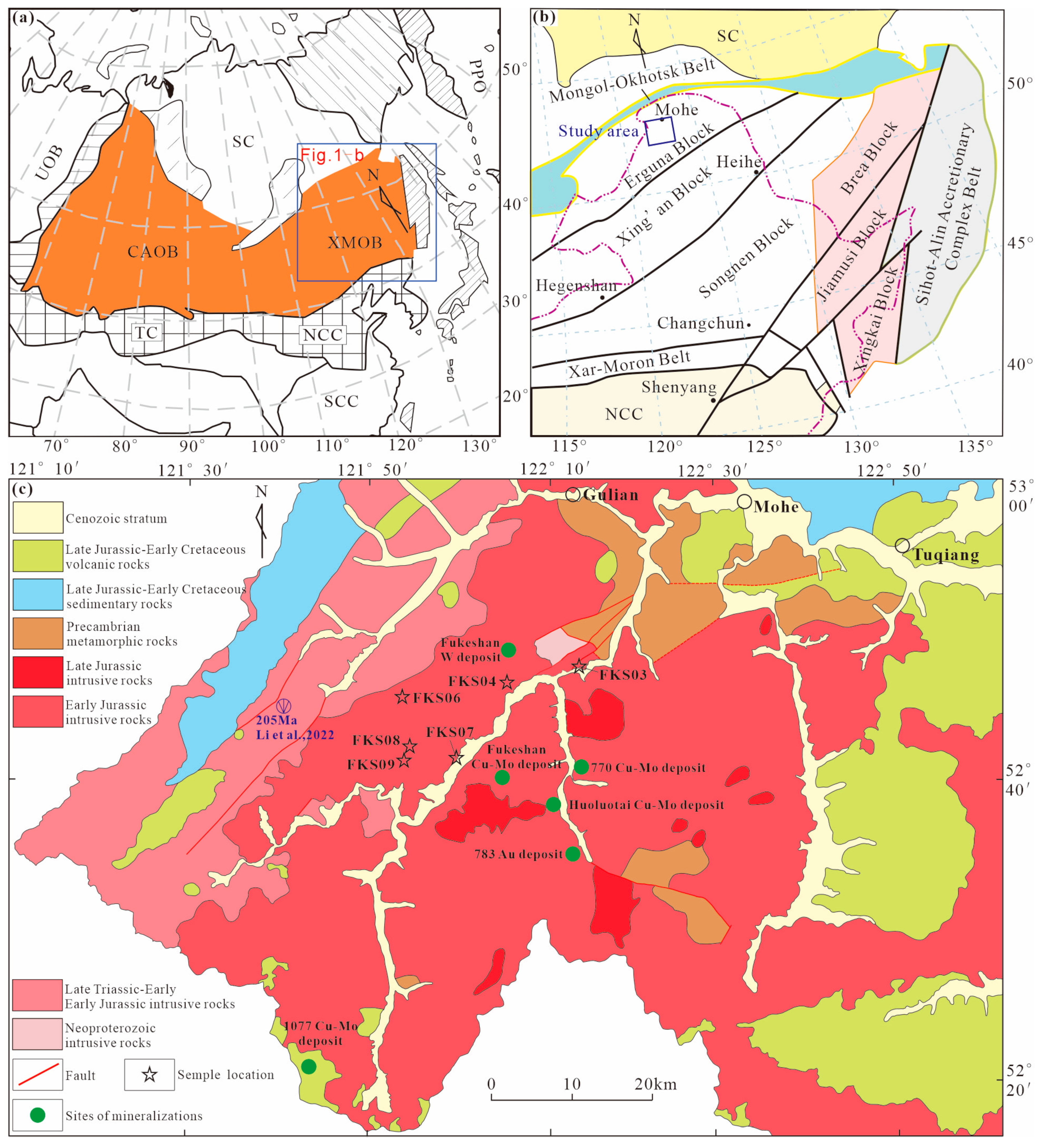 Minerals 16 00305 g001 Minerals 16 00305 g001