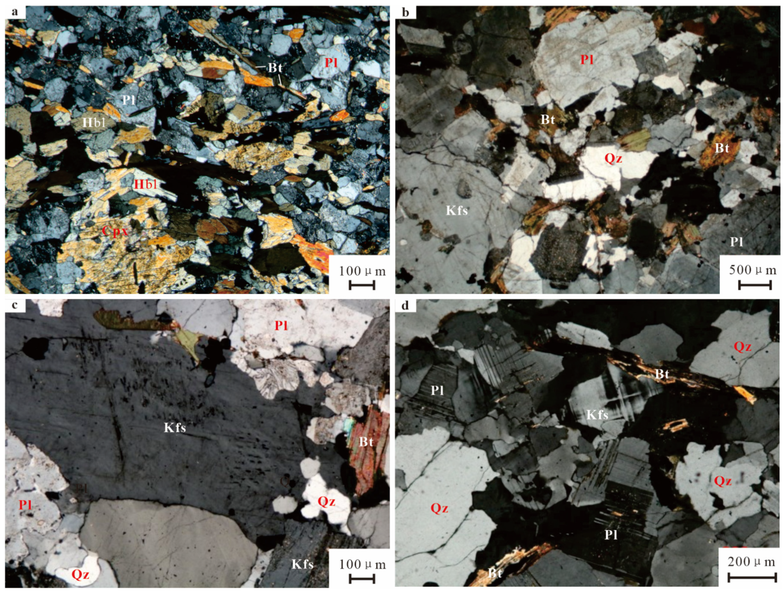 Minerals 16 00305 g003 Minerals 16 00305 g003
