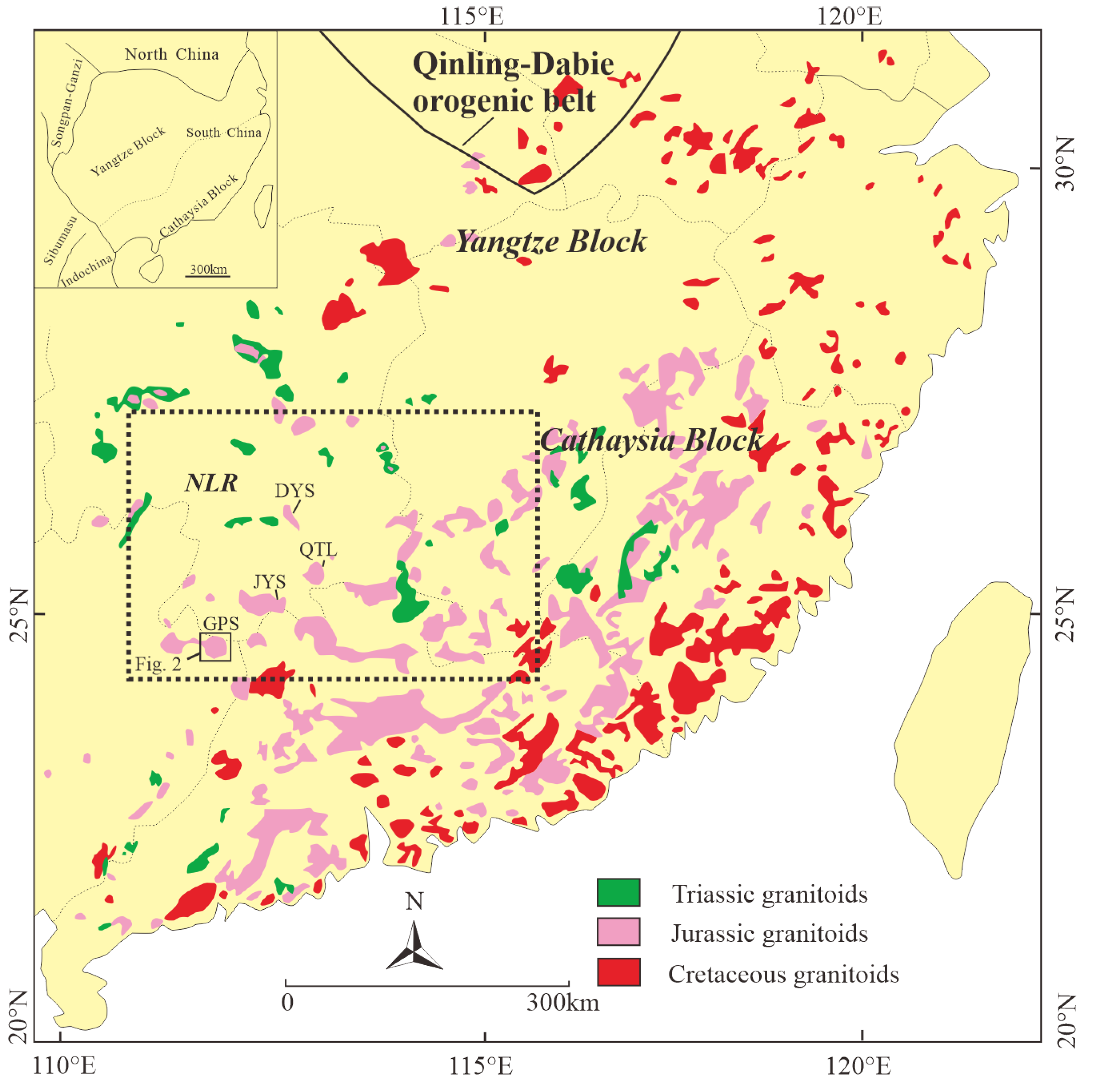 Minerals 16 00313 g001 Minerals 16 00313 g001