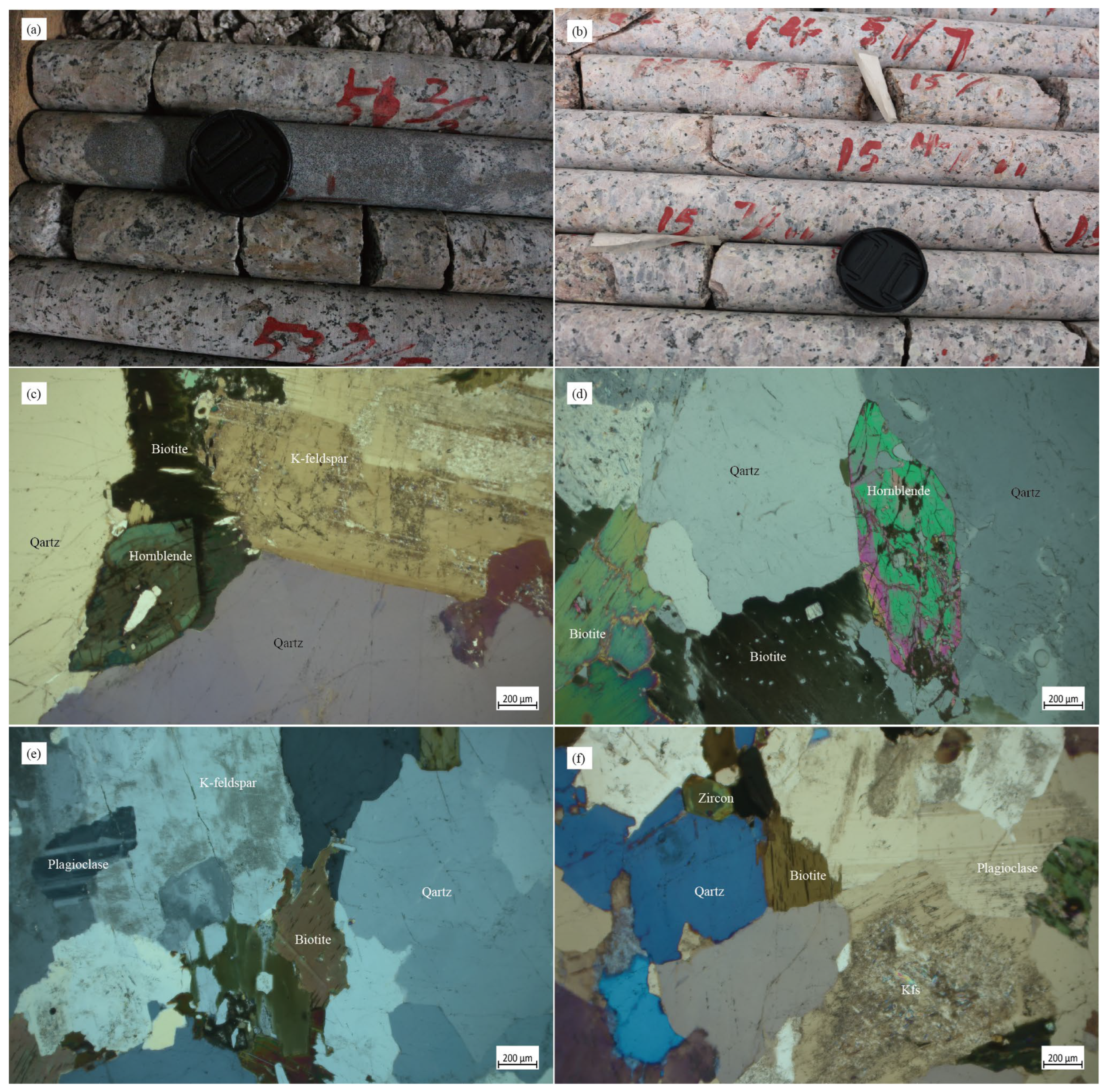 Minerals 16 00313 g003 Minerals 16 00313 g003