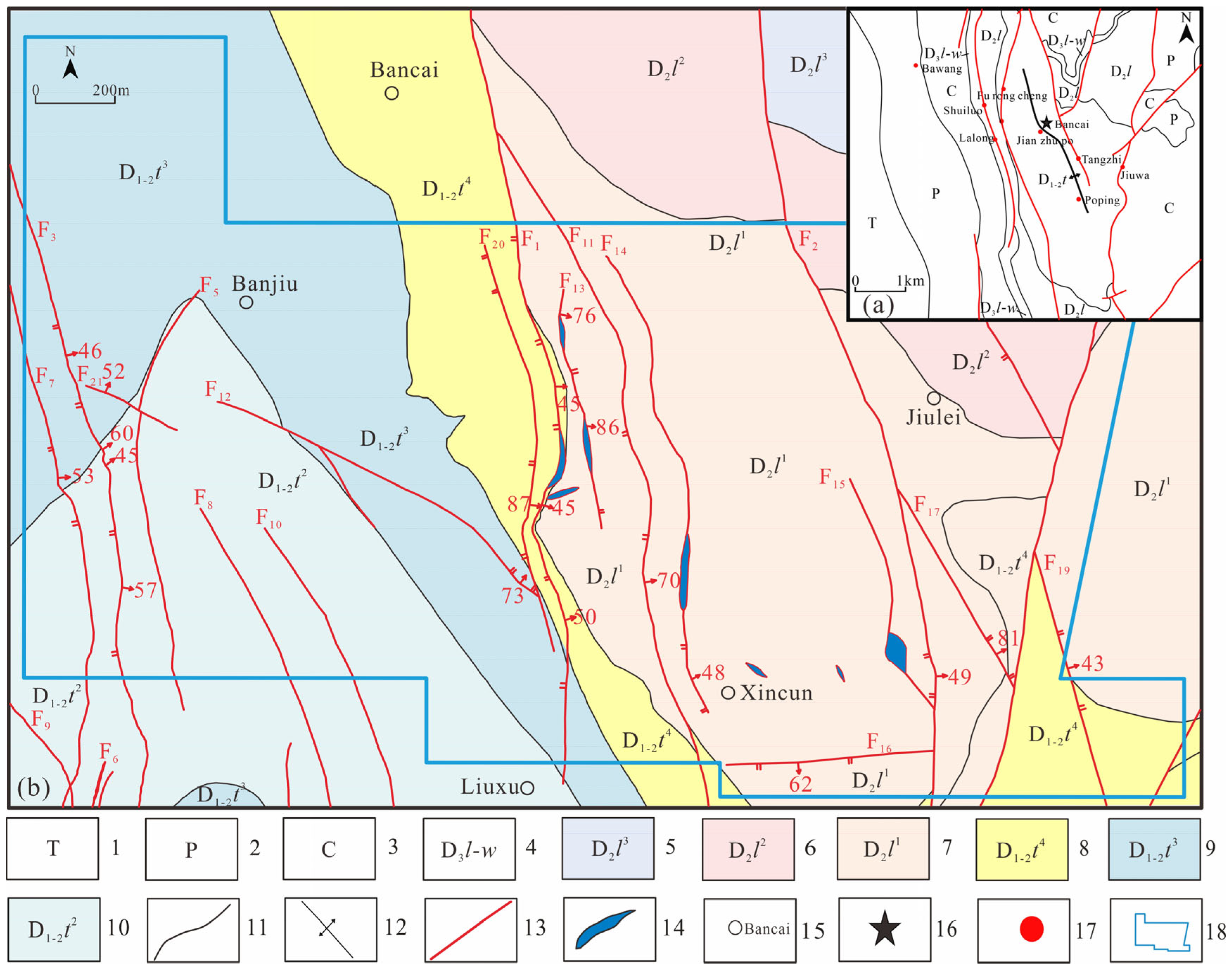 Minerals 16 00314 g001 Minerals 16 00314 g001