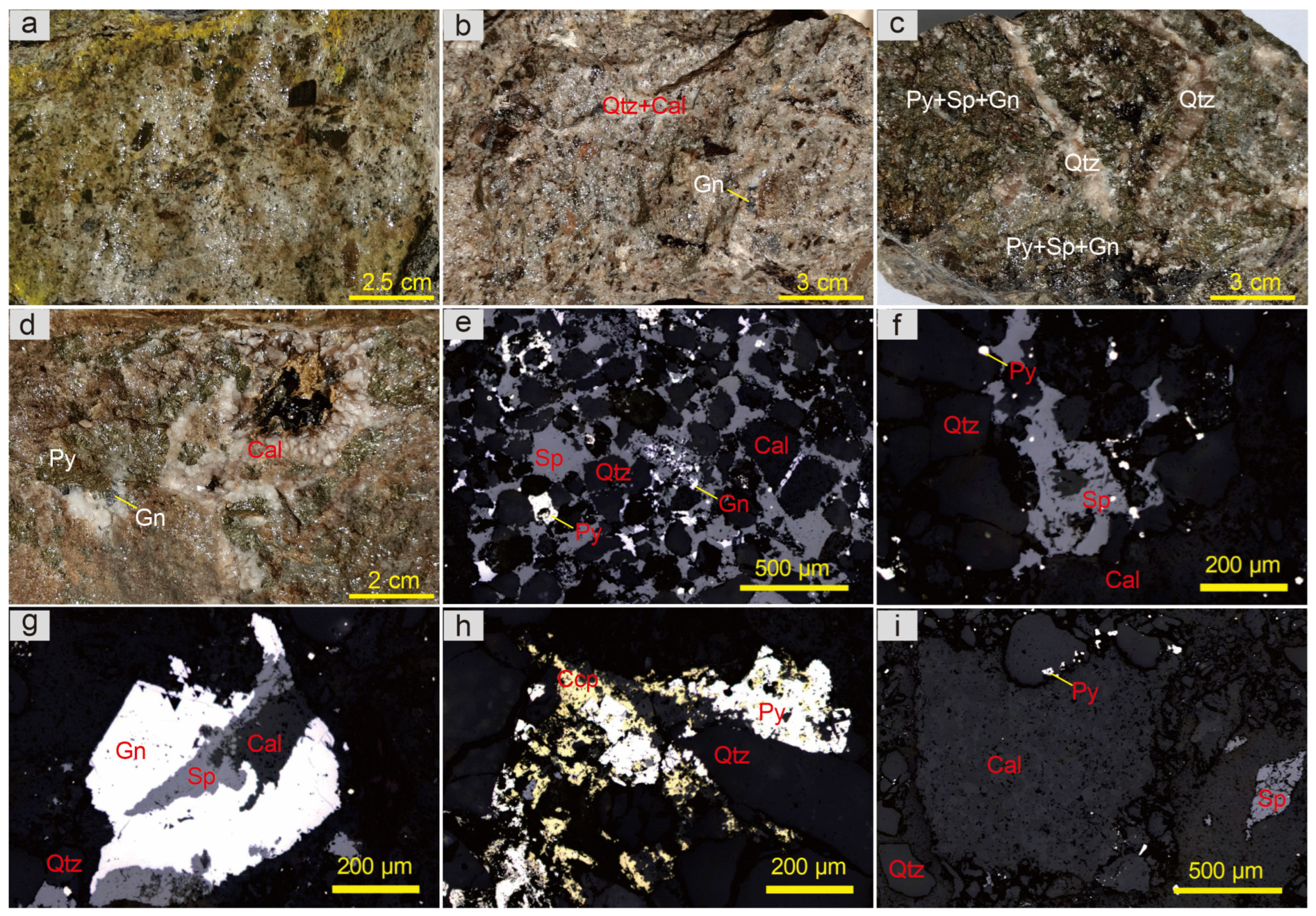 Minerals 16 00316 g001 Minerals 16 00316 g001