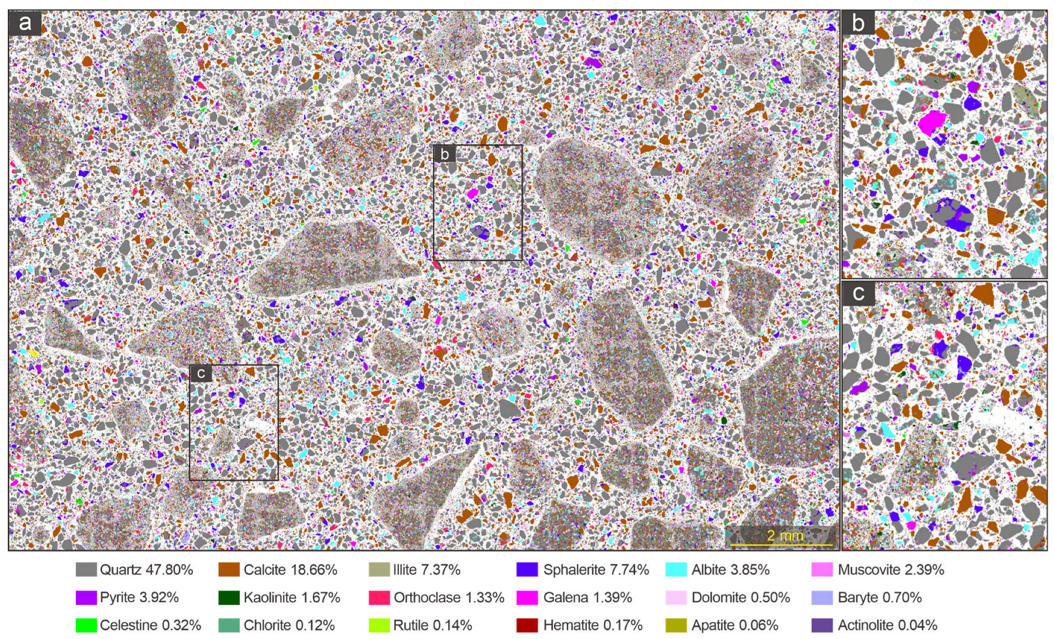 Minerals 16 00316 g002 Minerals 16 00316 g002