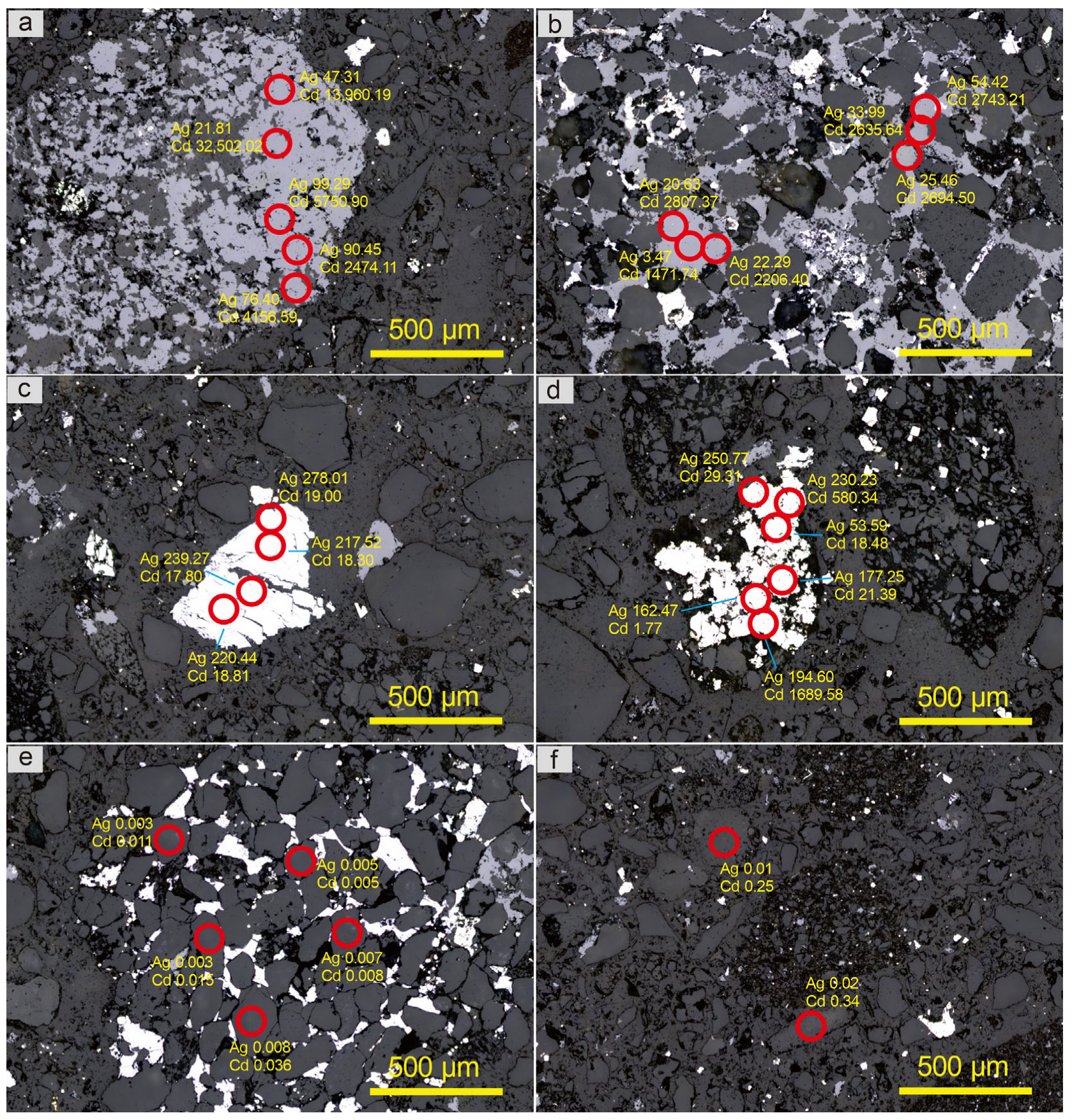 Minerals 16 00316 g003 Minerals 16 00316 g003