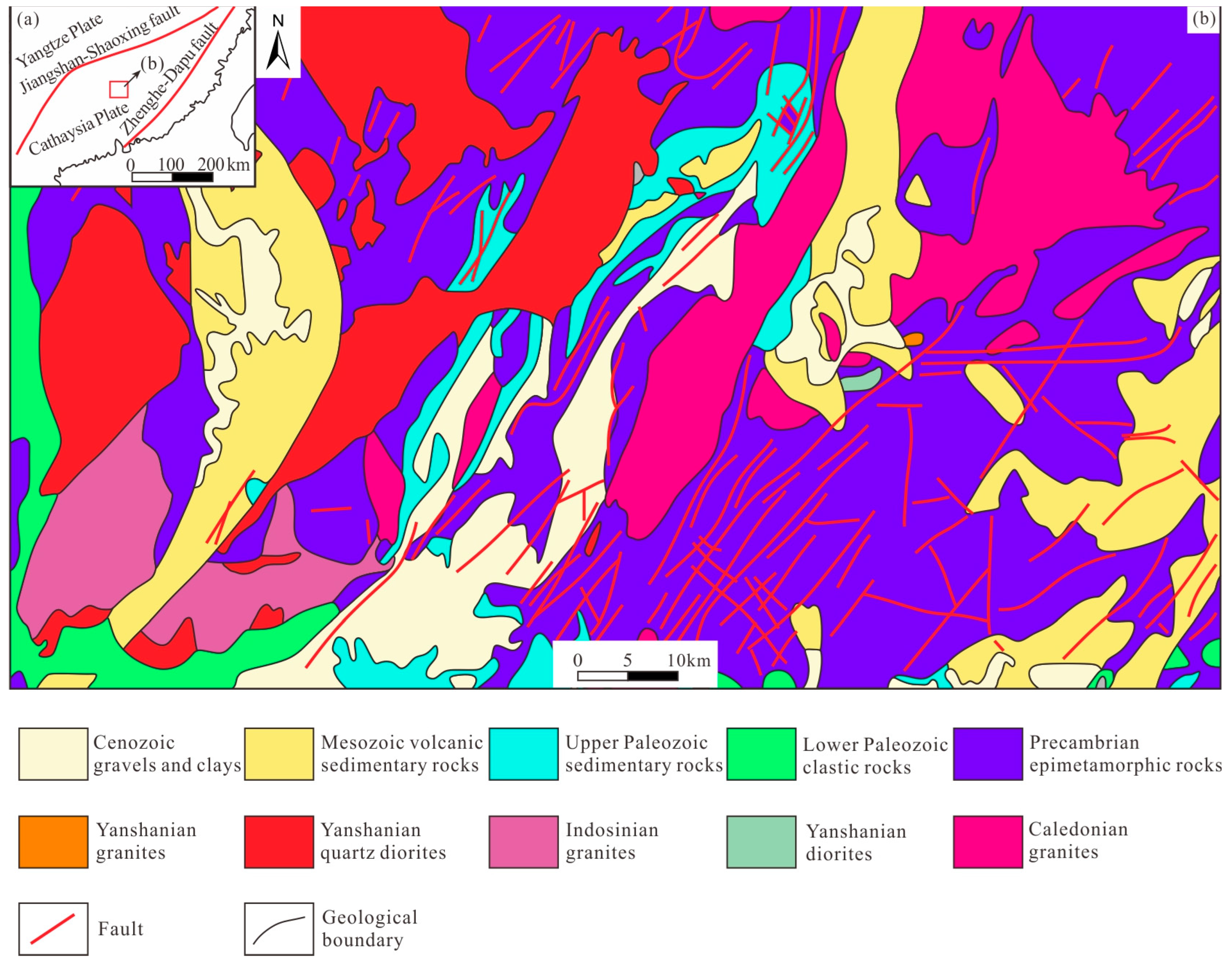 Minerals 16 00321 g001 Minerals 16 00321 g001