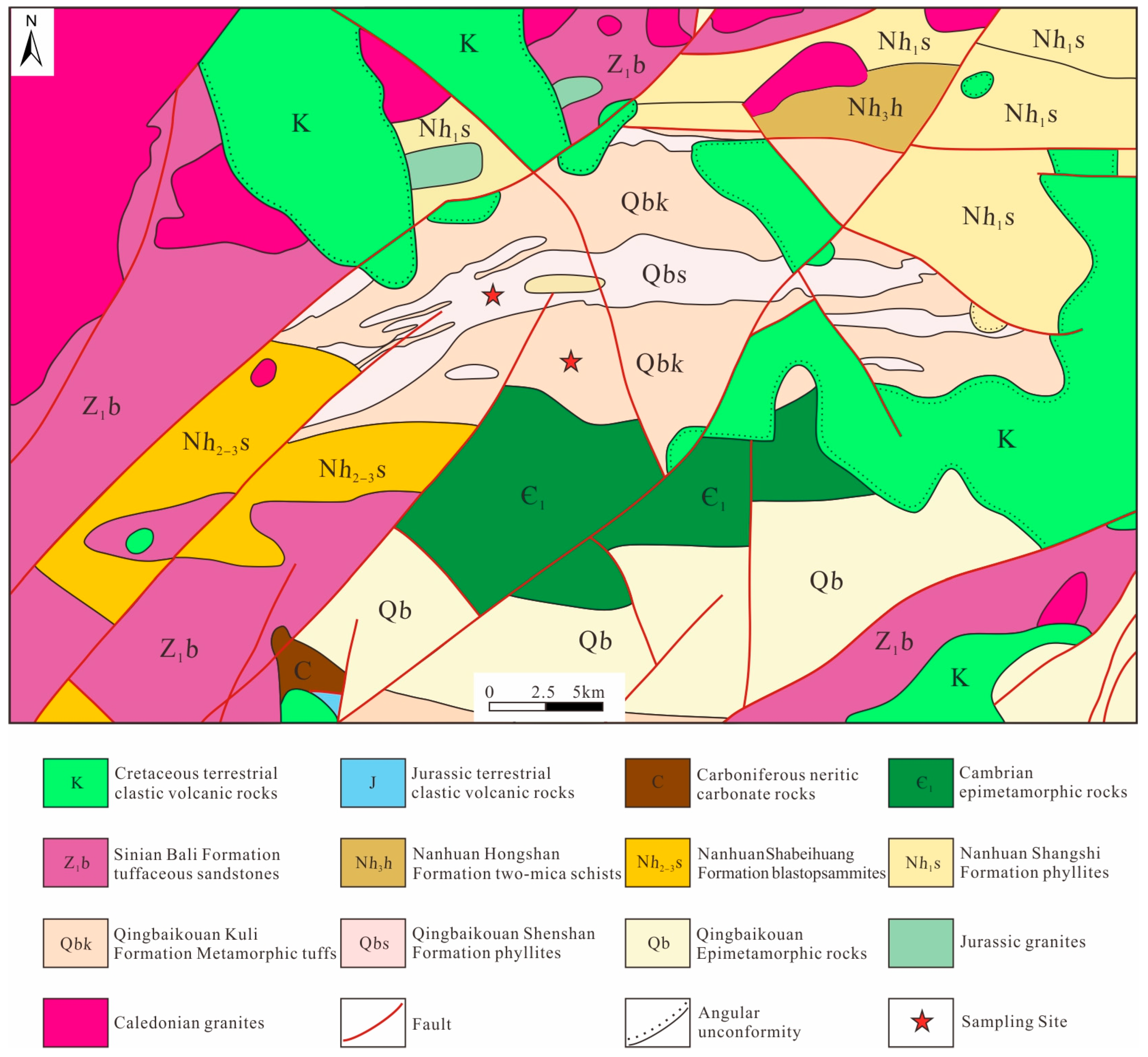 Minerals 16 00321 g002 Minerals 16 00321 g002