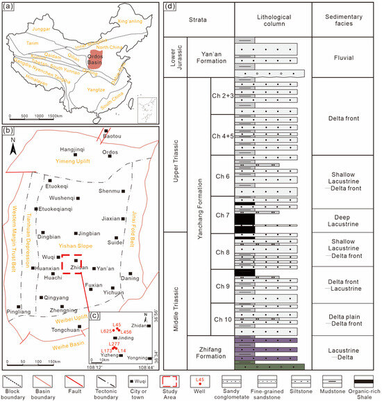 Minerals 16 00325 g001
